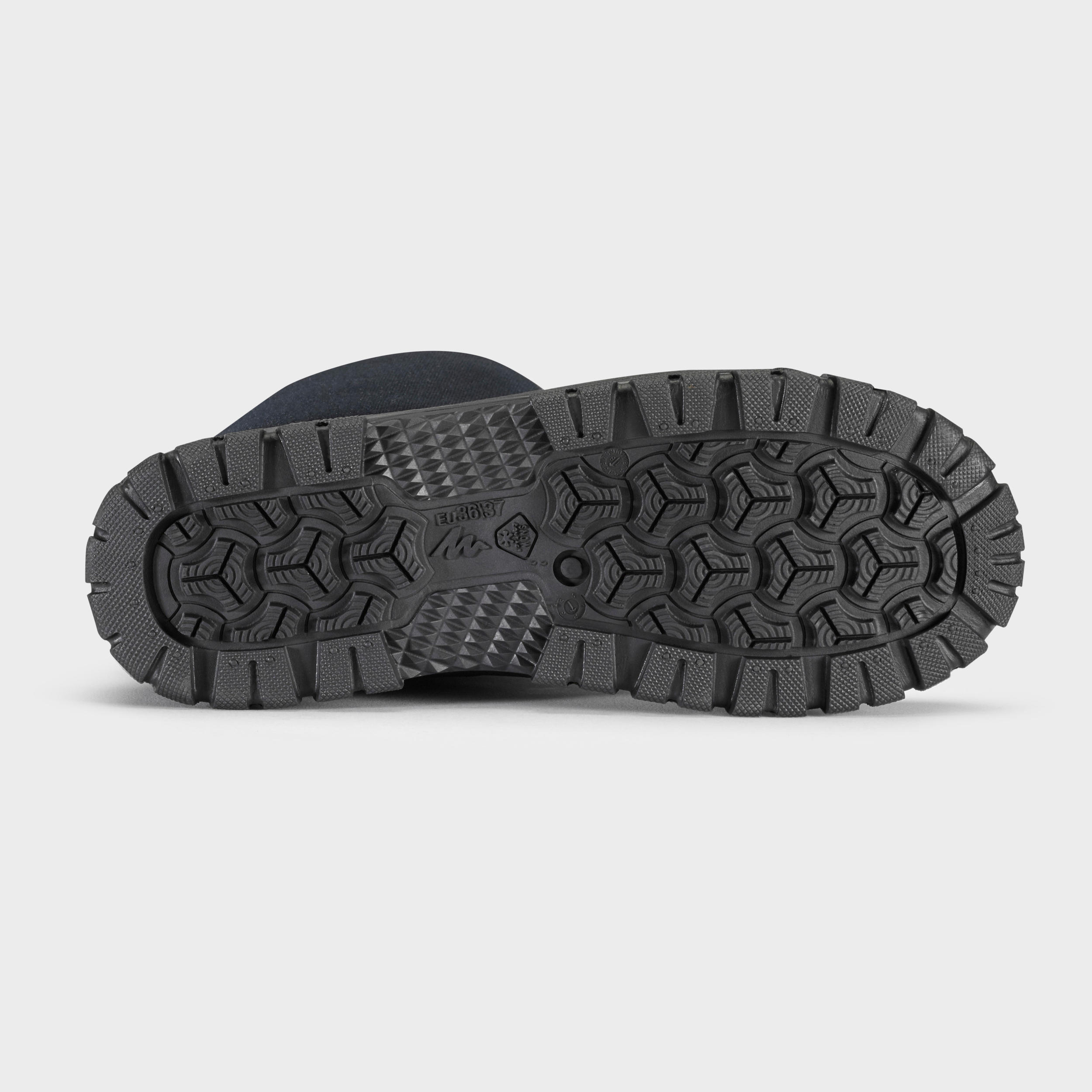 984-kids-winter-boots-sh-100-black-1.jpg