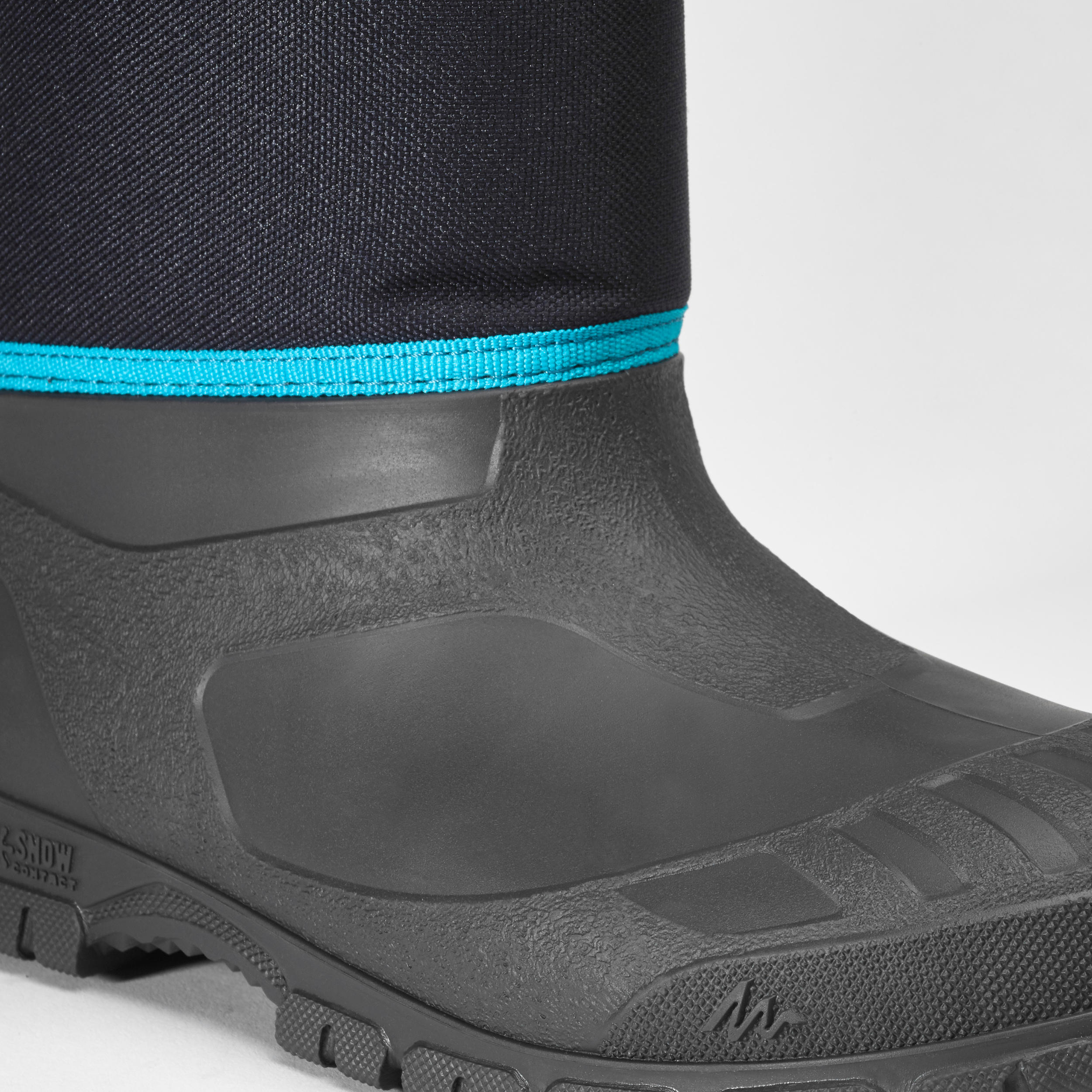 984-kids-winter-boots-sh-100-black-1.jpg