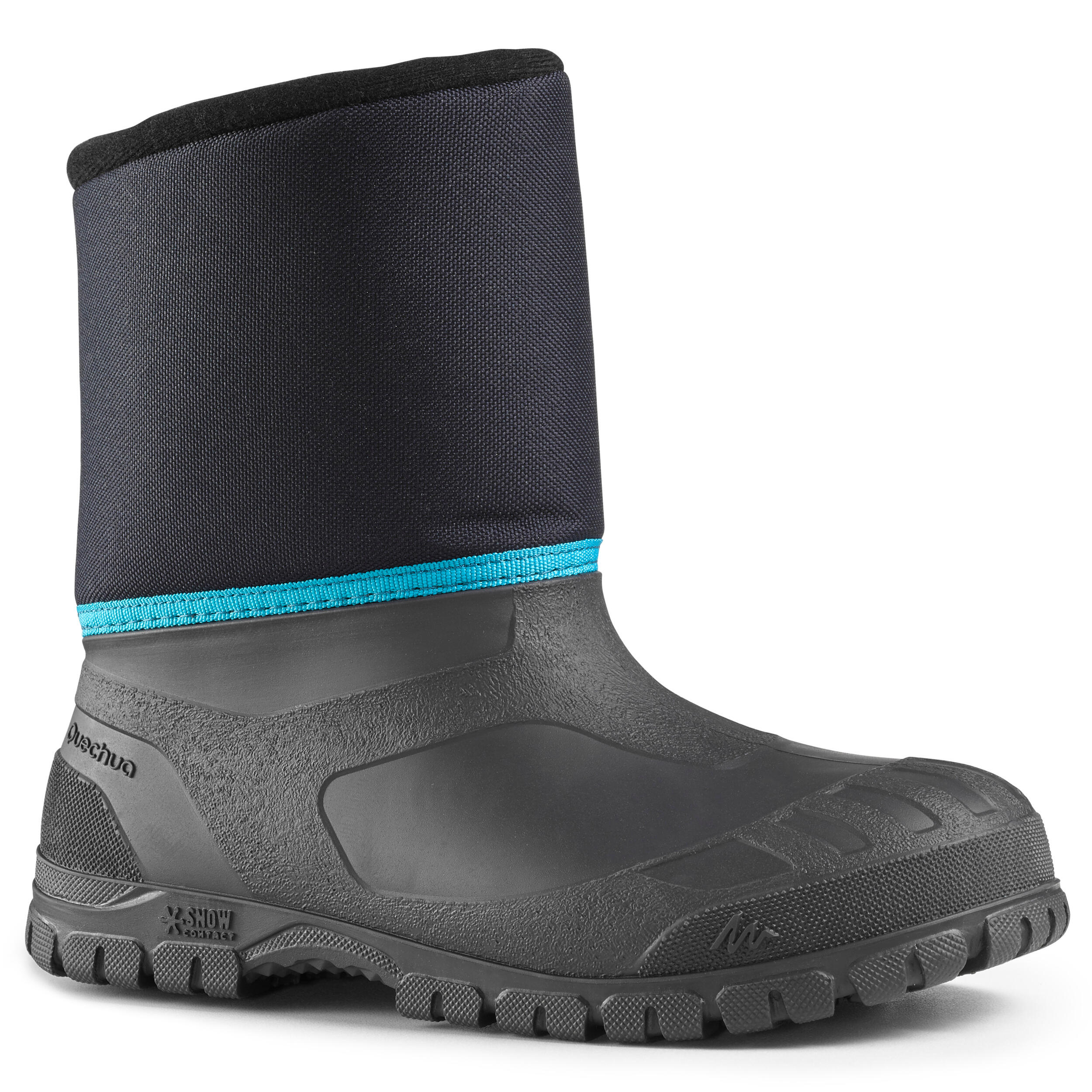 984-kids-winter-boots-sh-100-black-1.jpg