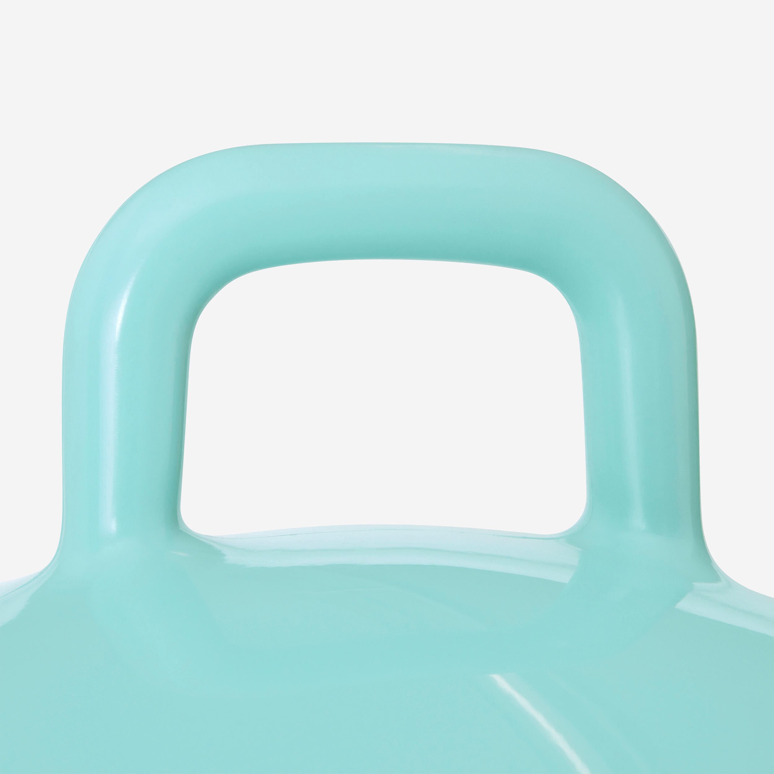 9845-kids-x27-fitness-hopper-ball-45-cm-1.jpg