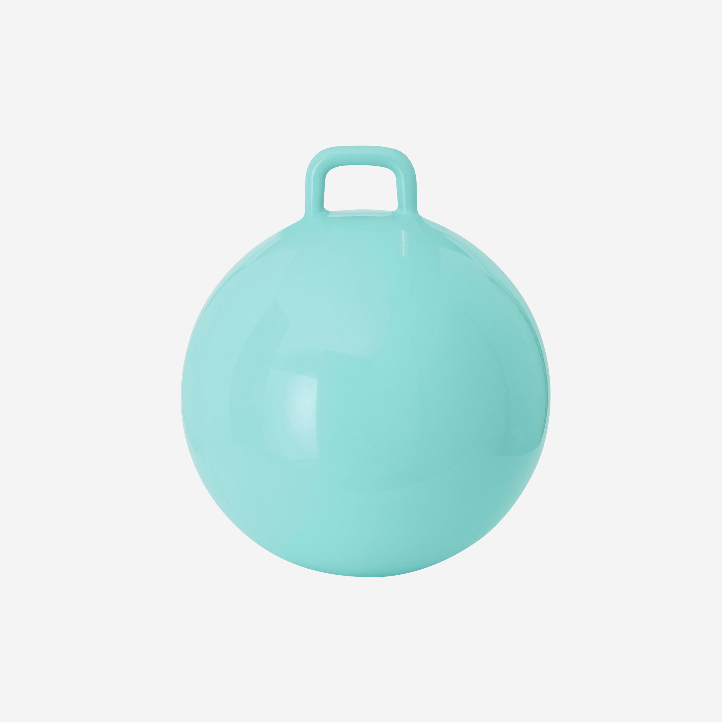 9845-kids-x27-fitness-hopper-ball-45-cm-1.jpg