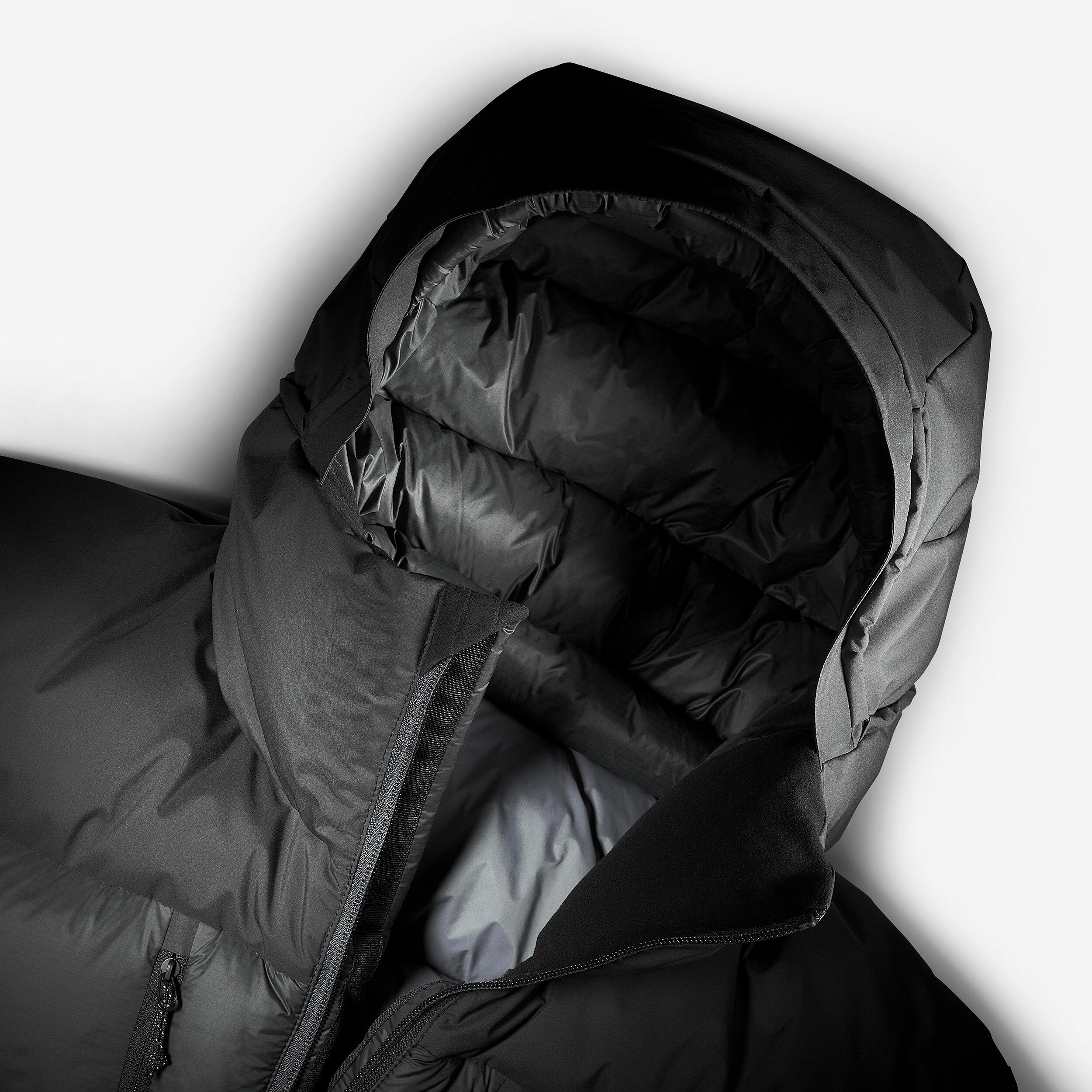 9847-women-s-down-winter-jacket-with-hood-mt-900-1.jpg
