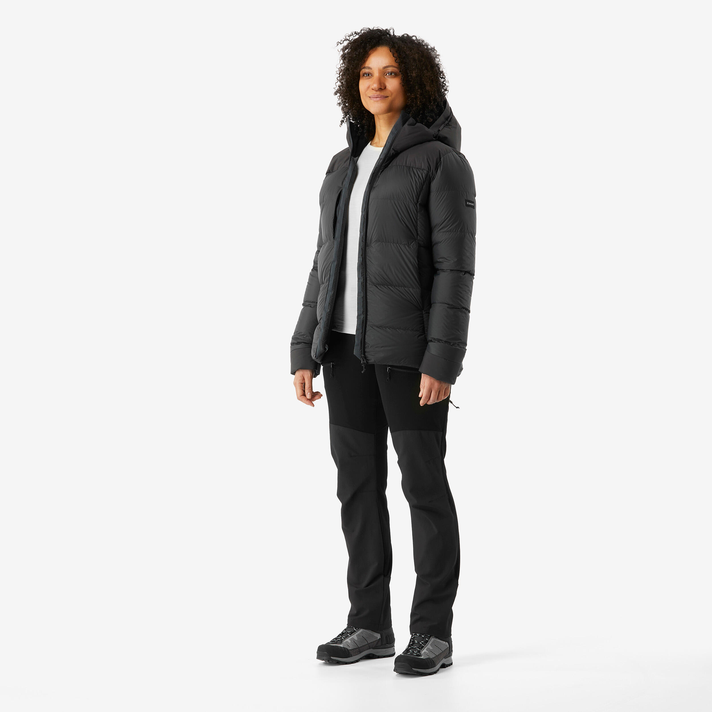 9847-women-s-down-winter-jacket-with-hood-mt-900-1.jpg