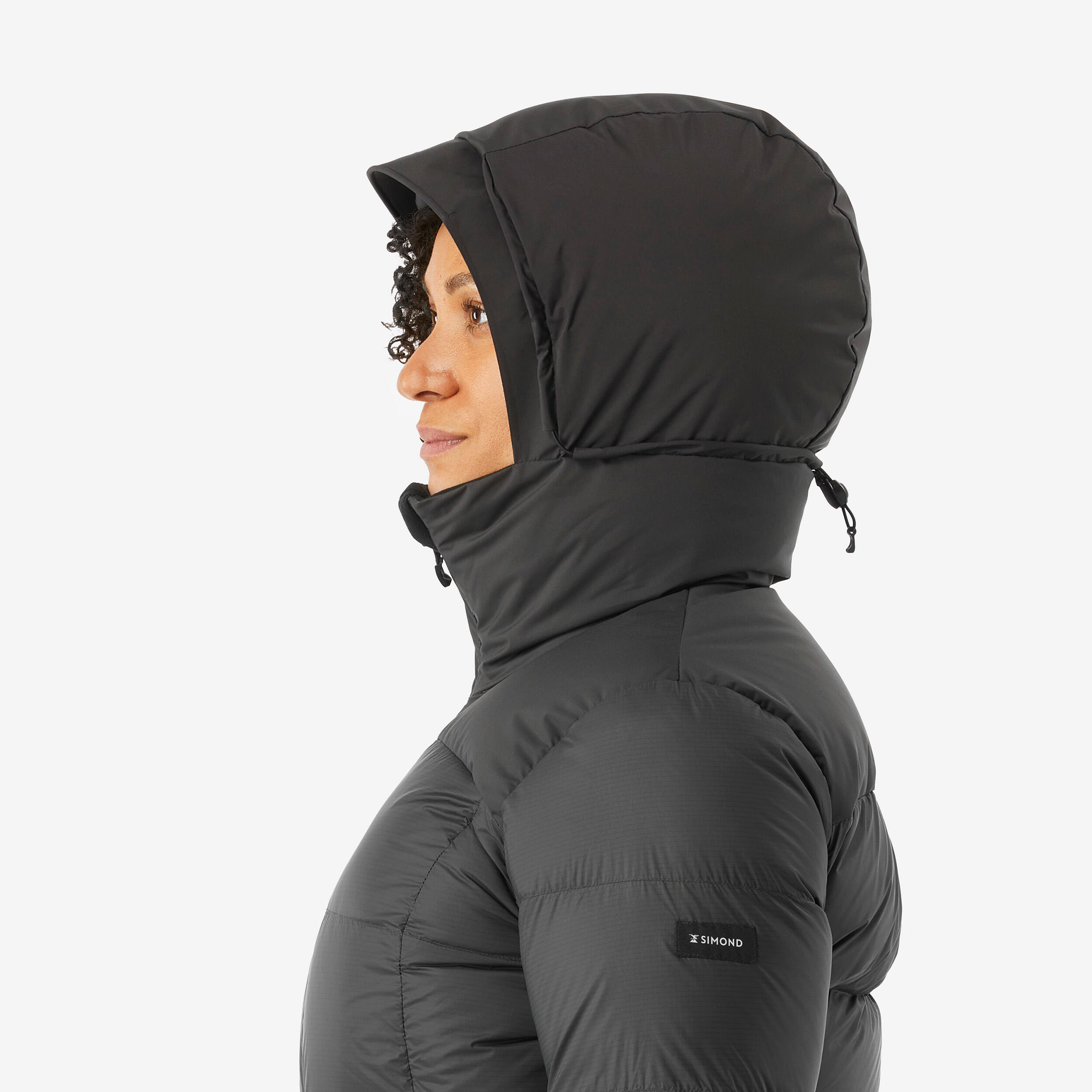 9847-women-s-down-winter-jacket-with-hood-mt-900-1.jpg