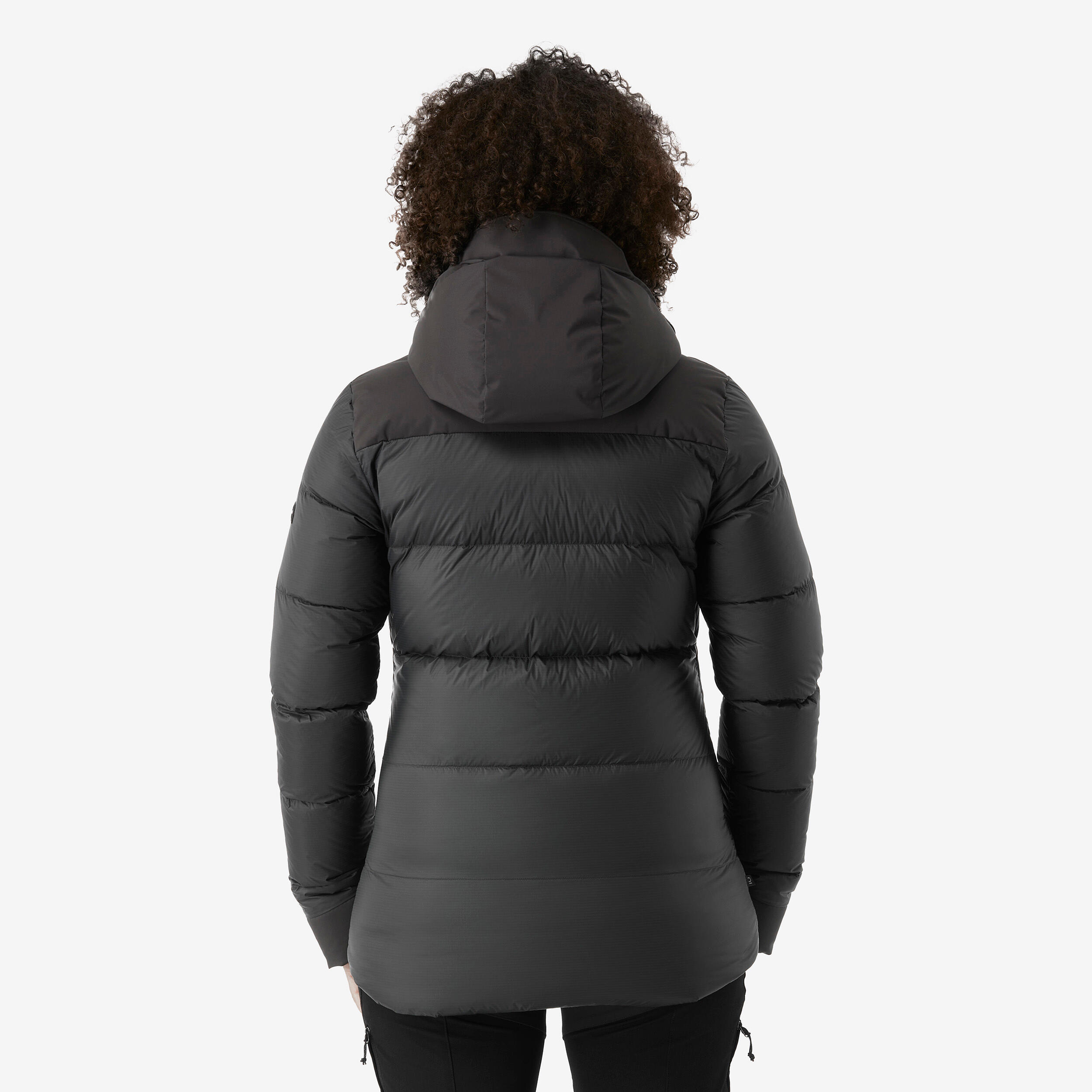 9847-women-s-down-winter-jacket-with-hood-mt-900-1.jpg