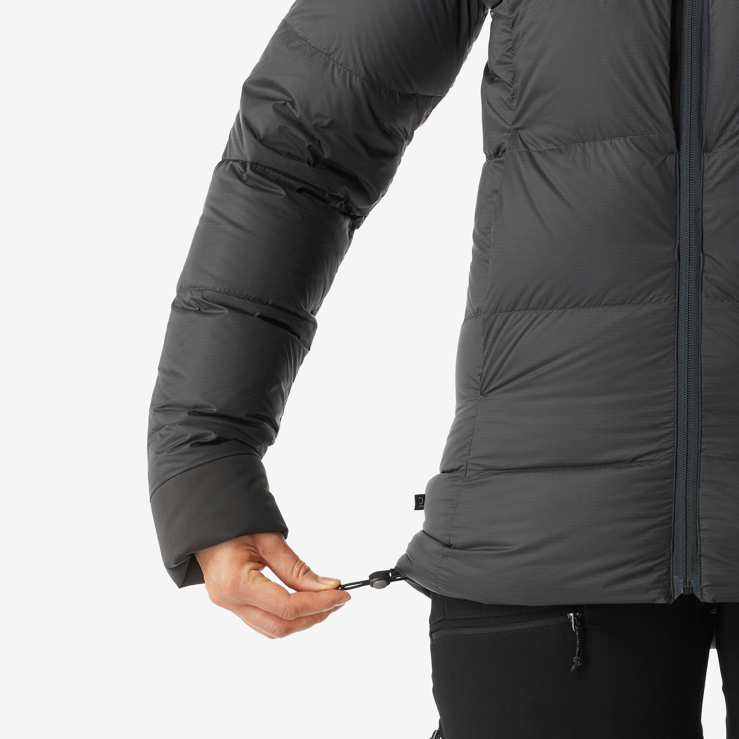 9847-women-s-down-winter-jacket-with-hood-mt-900-1.jpg