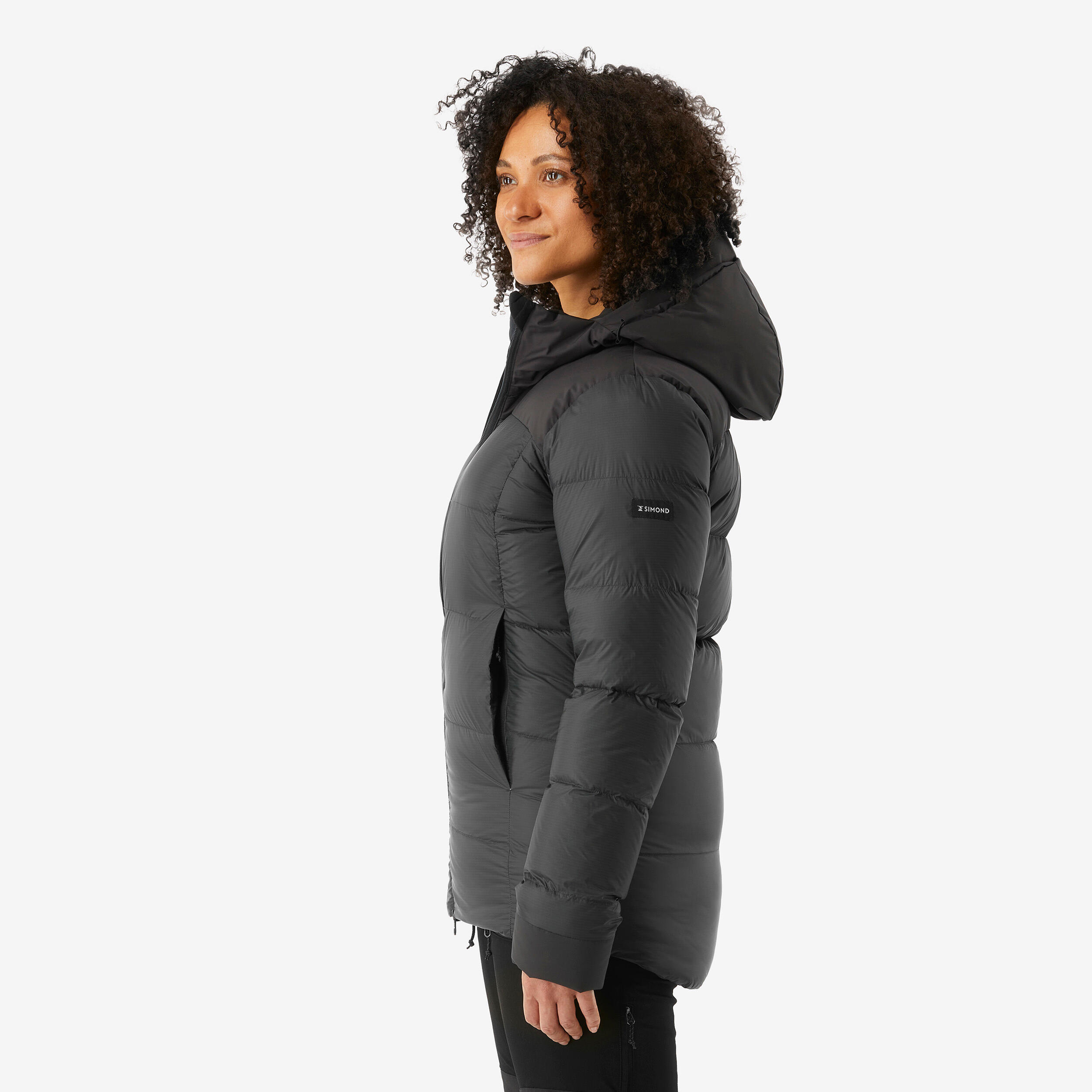 9847-women-s-down-winter-jacket-with-hood-mt-900-1.jpg