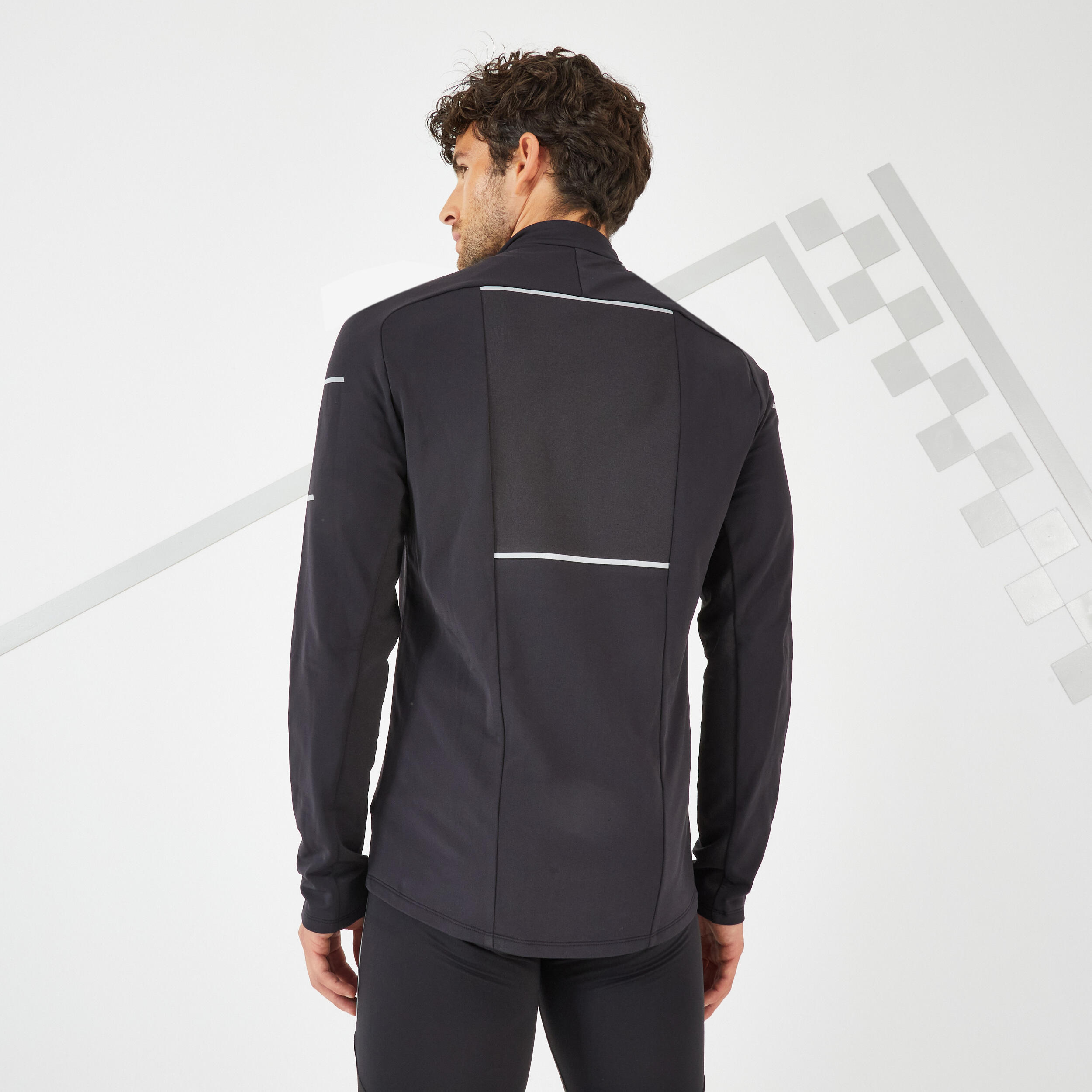 9861-men-x27-s-warm-running-jacket-900-1.jpg
