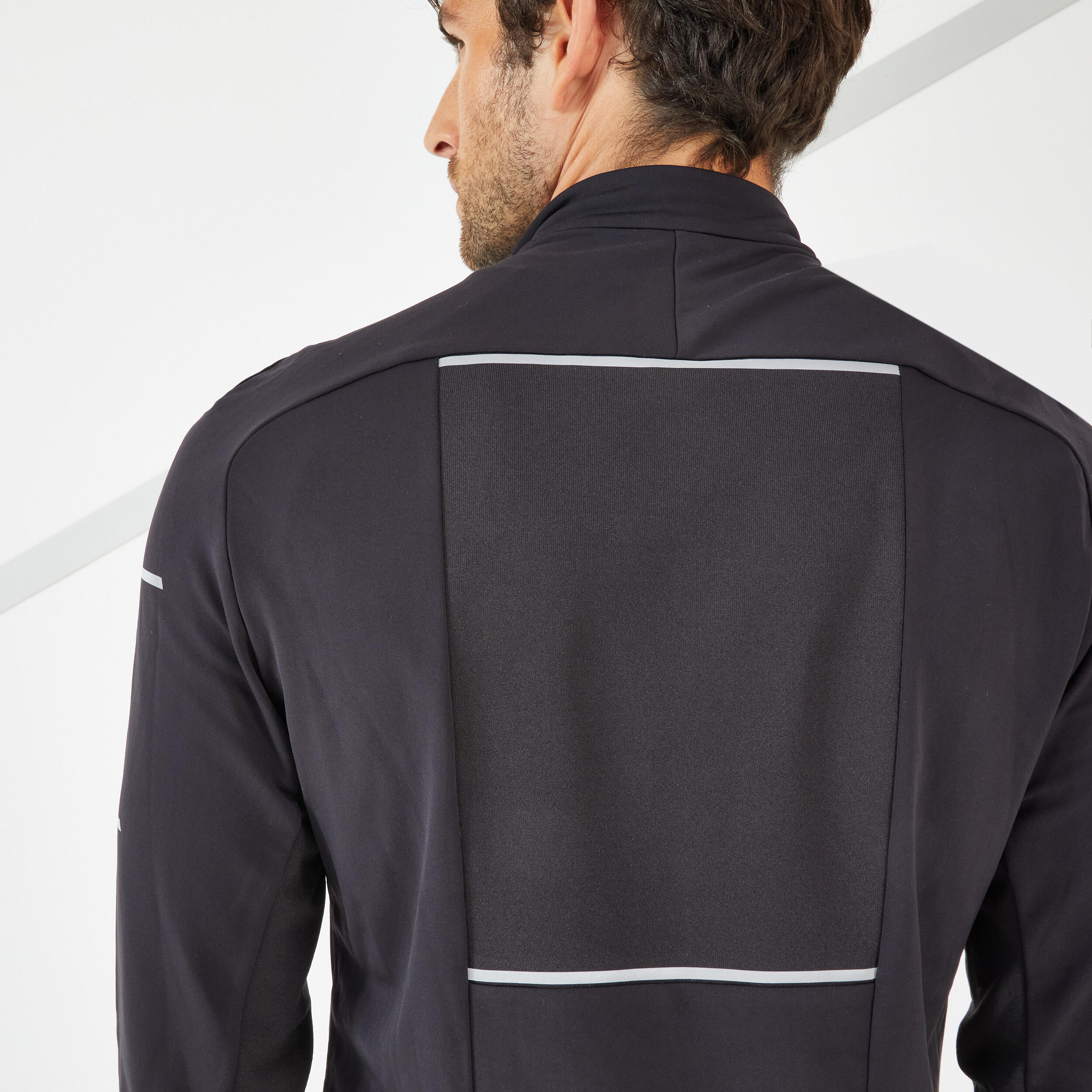 9861-men-x27-s-warm-running-jacket-900-1.jpg