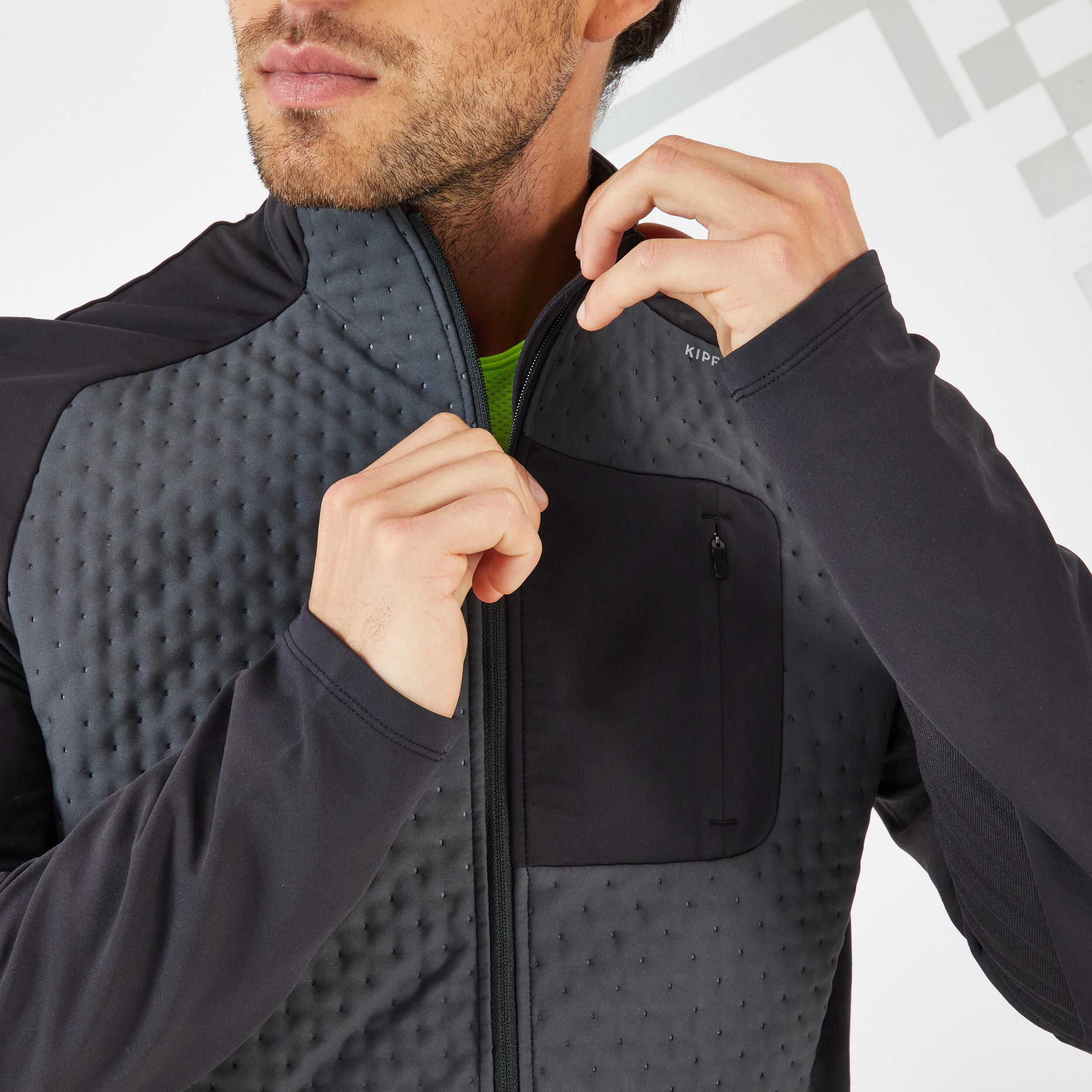 9861-men-x27-s-warm-running-jacket-900-1.jpg