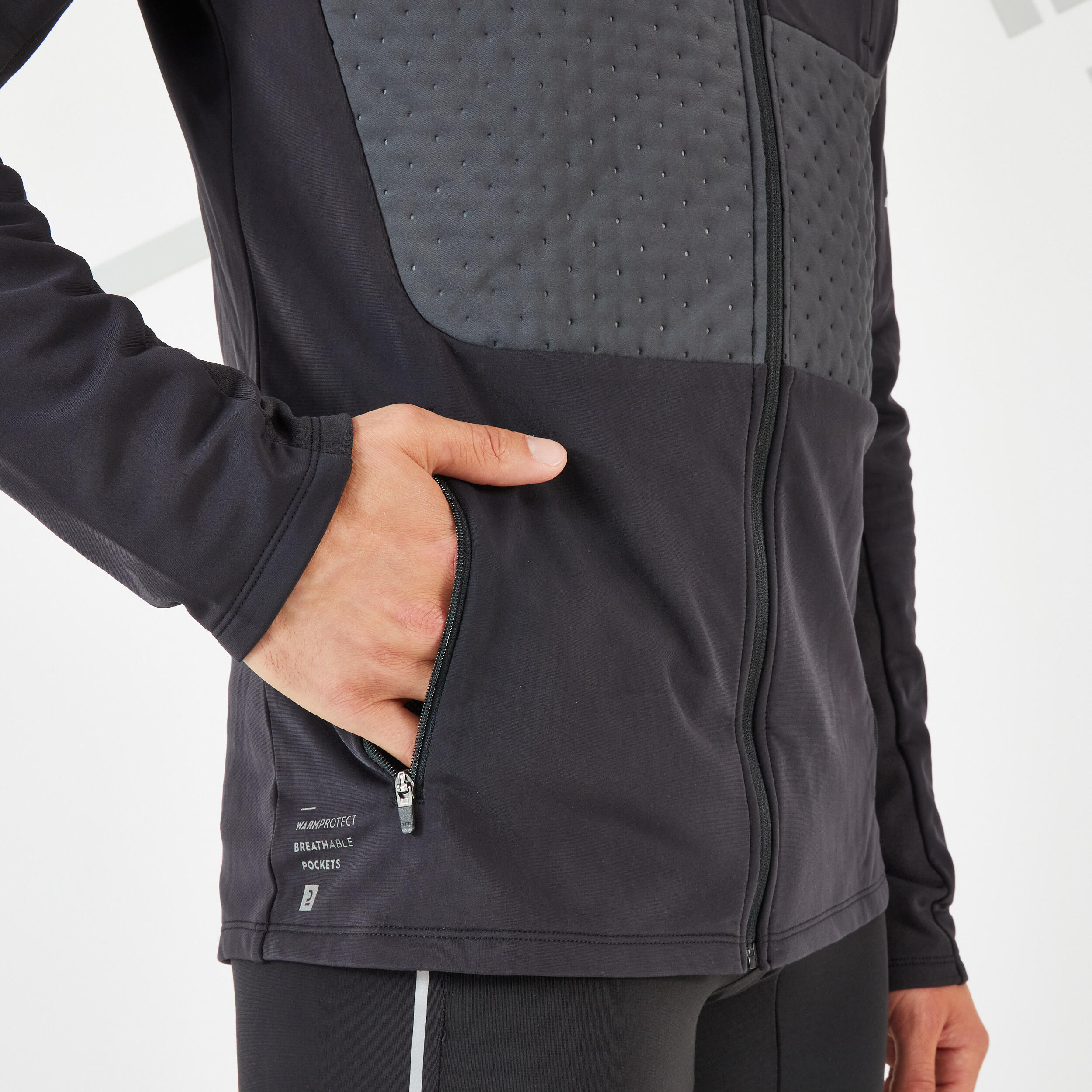 9861-men-x27-s-warm-running-jacket-900-1.jpg