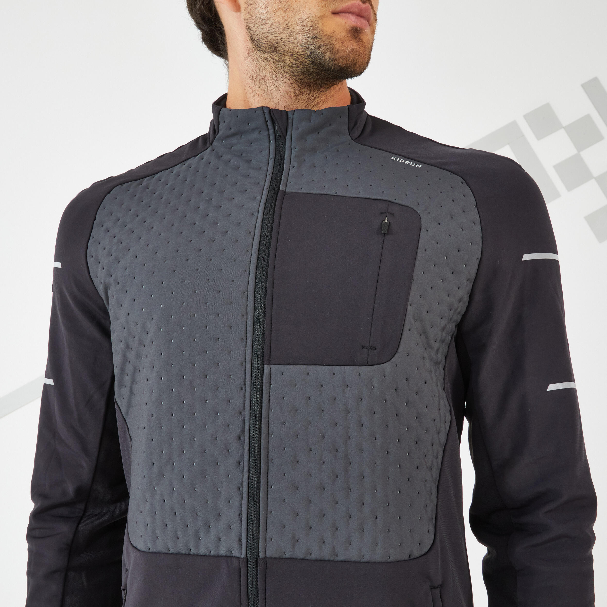 9861-men-x27-s-warm-running-jacket-900-1.jpg