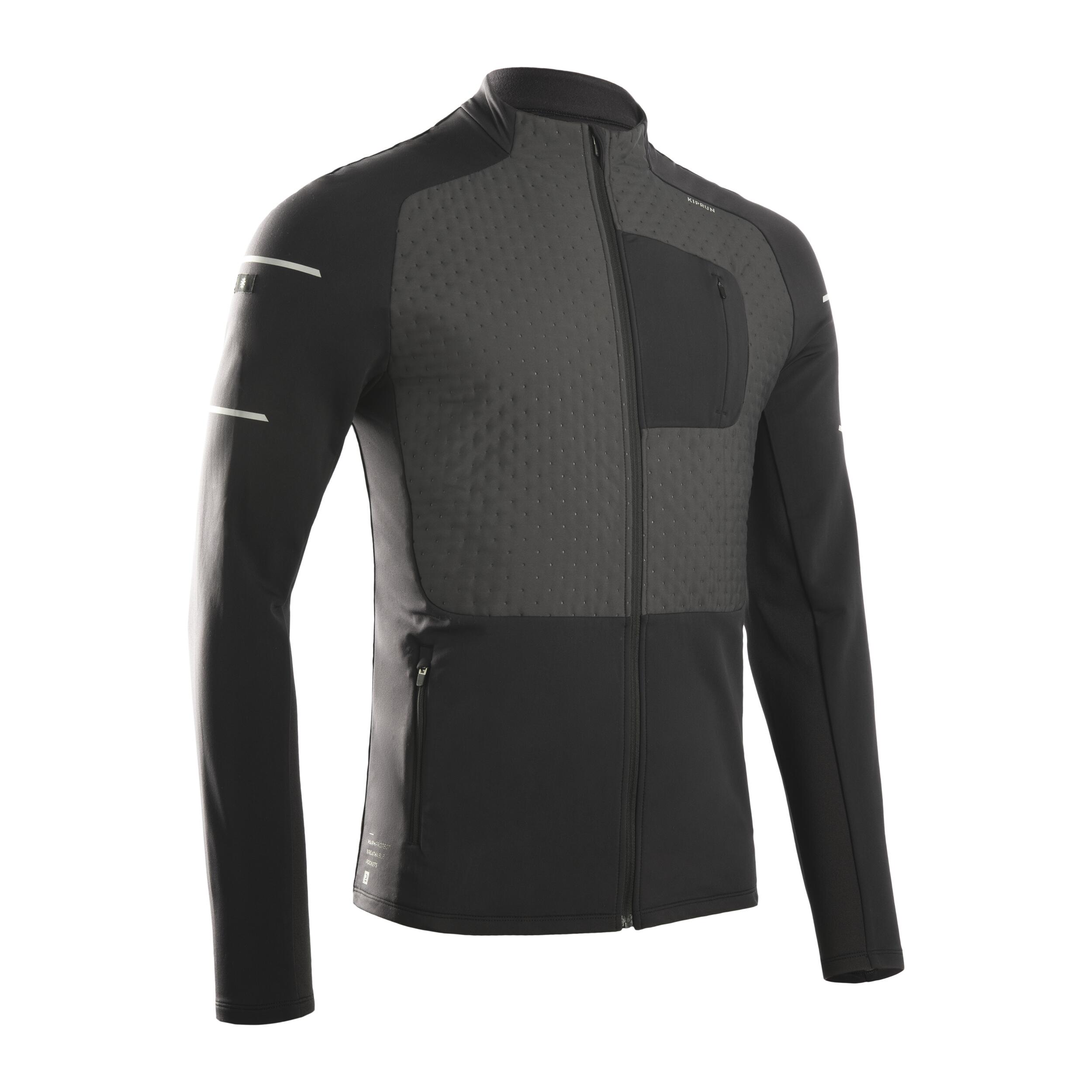 9861-men-x27-s-warm-running-jacket-900-1.jpg