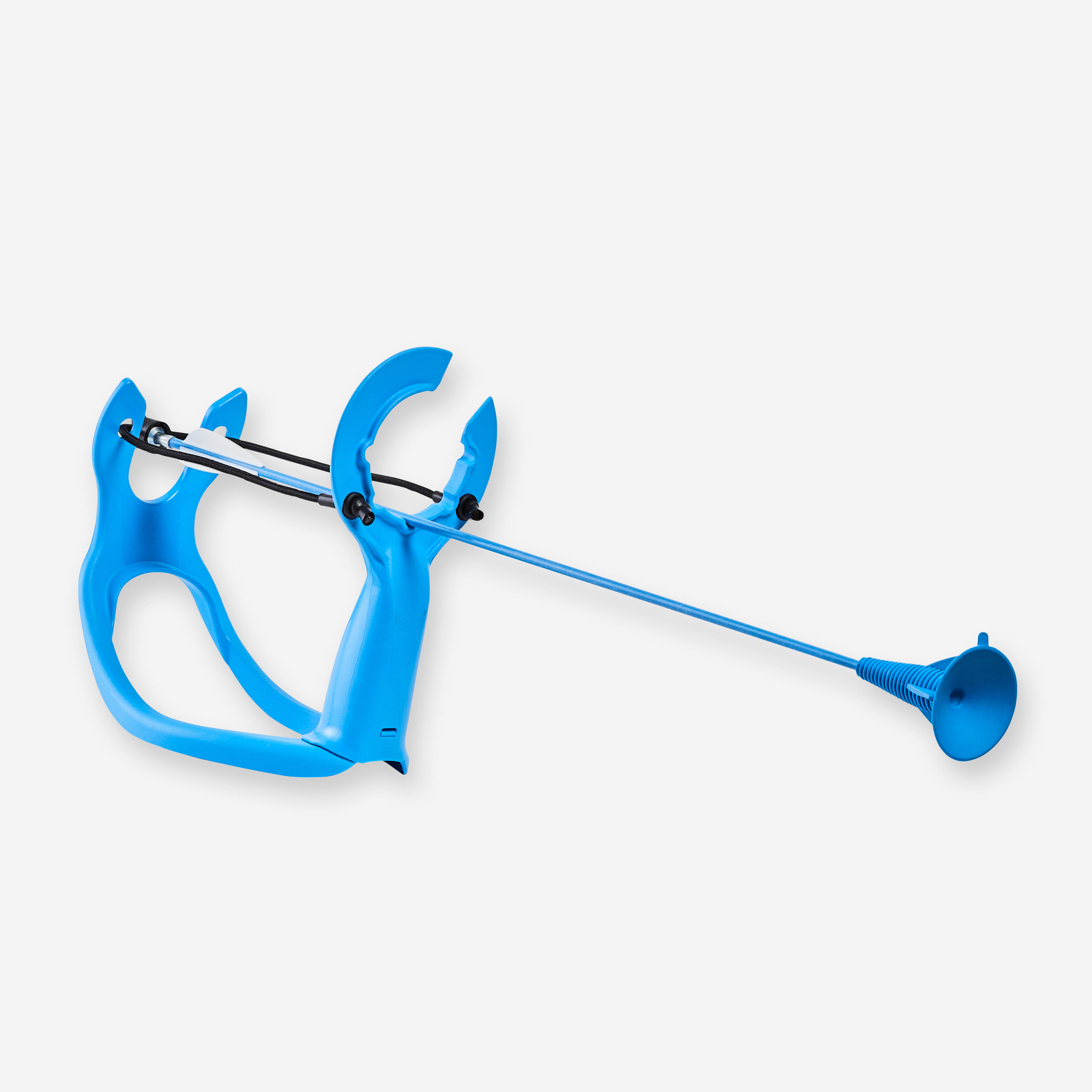 Archery Set - Easytech Blue