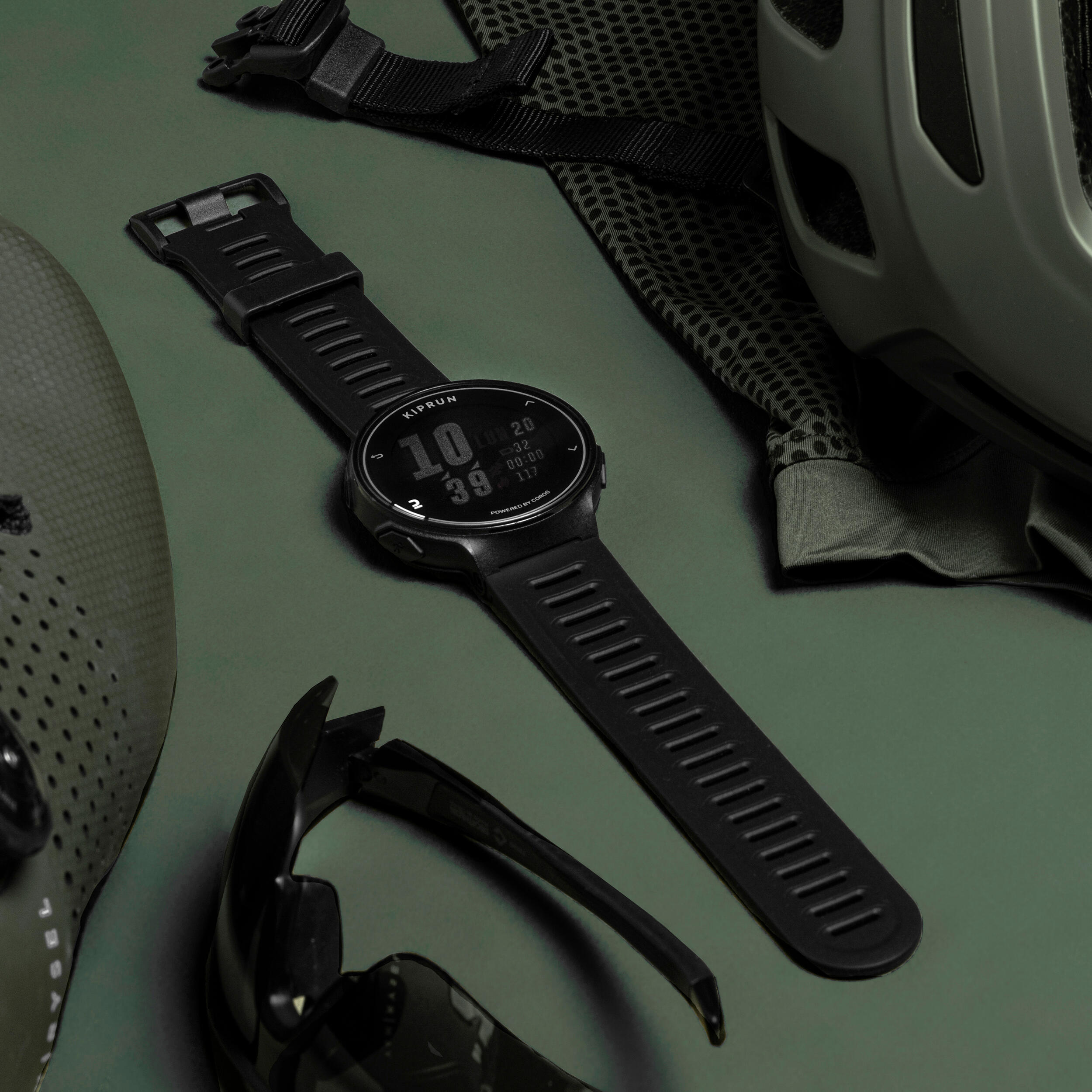 9868-gps-smart-watch-coros-500-black-1.jpg