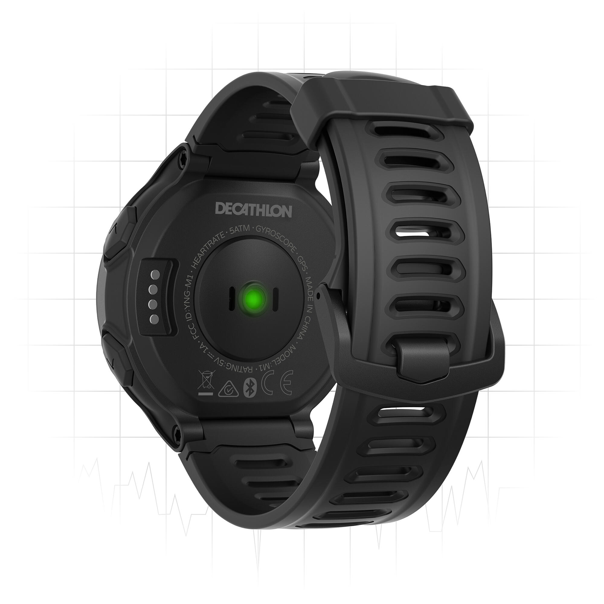 9868-gps-smart-watch-coros-500-black-1.jpg