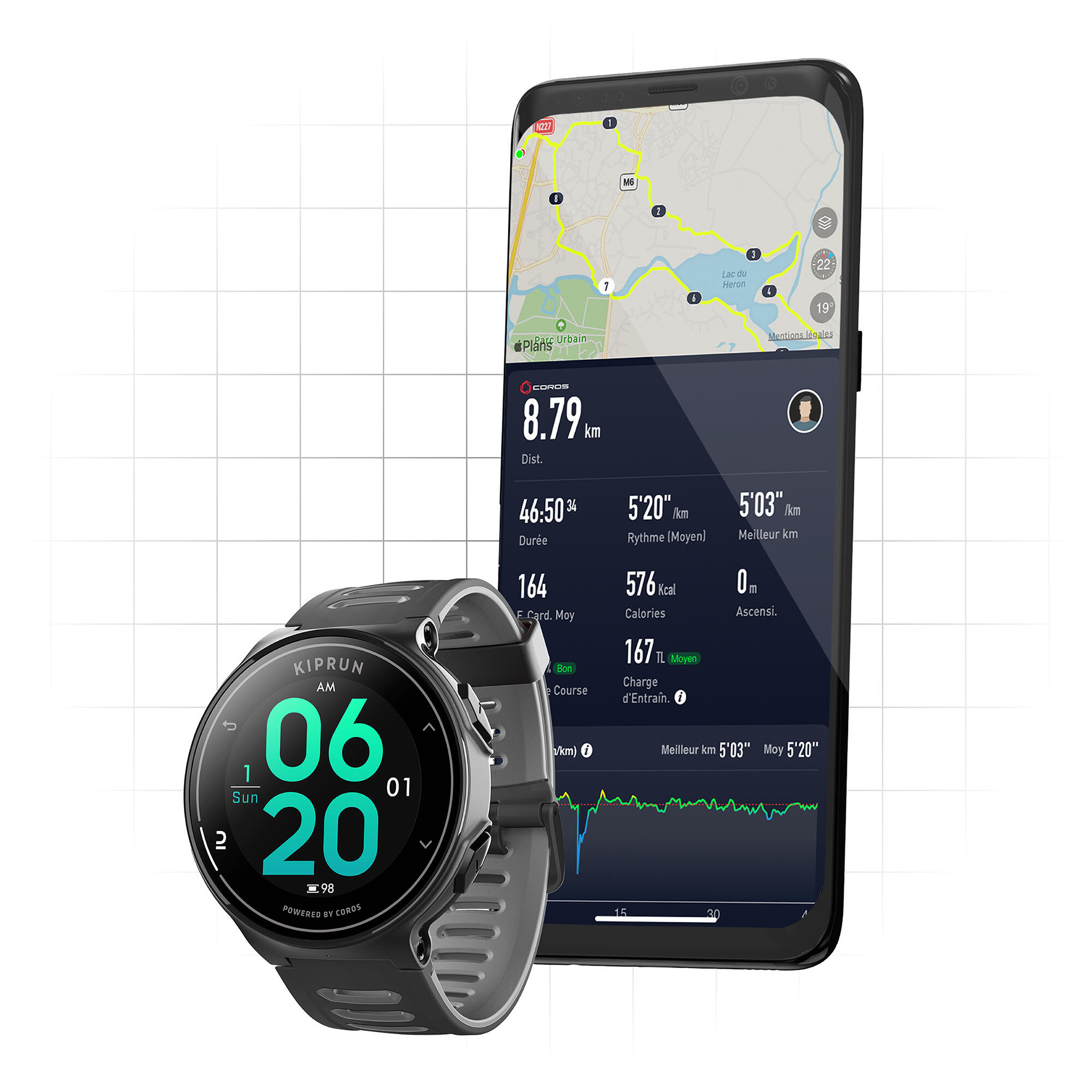9868-gps-smart-watch-coros-500-black-1.jpg