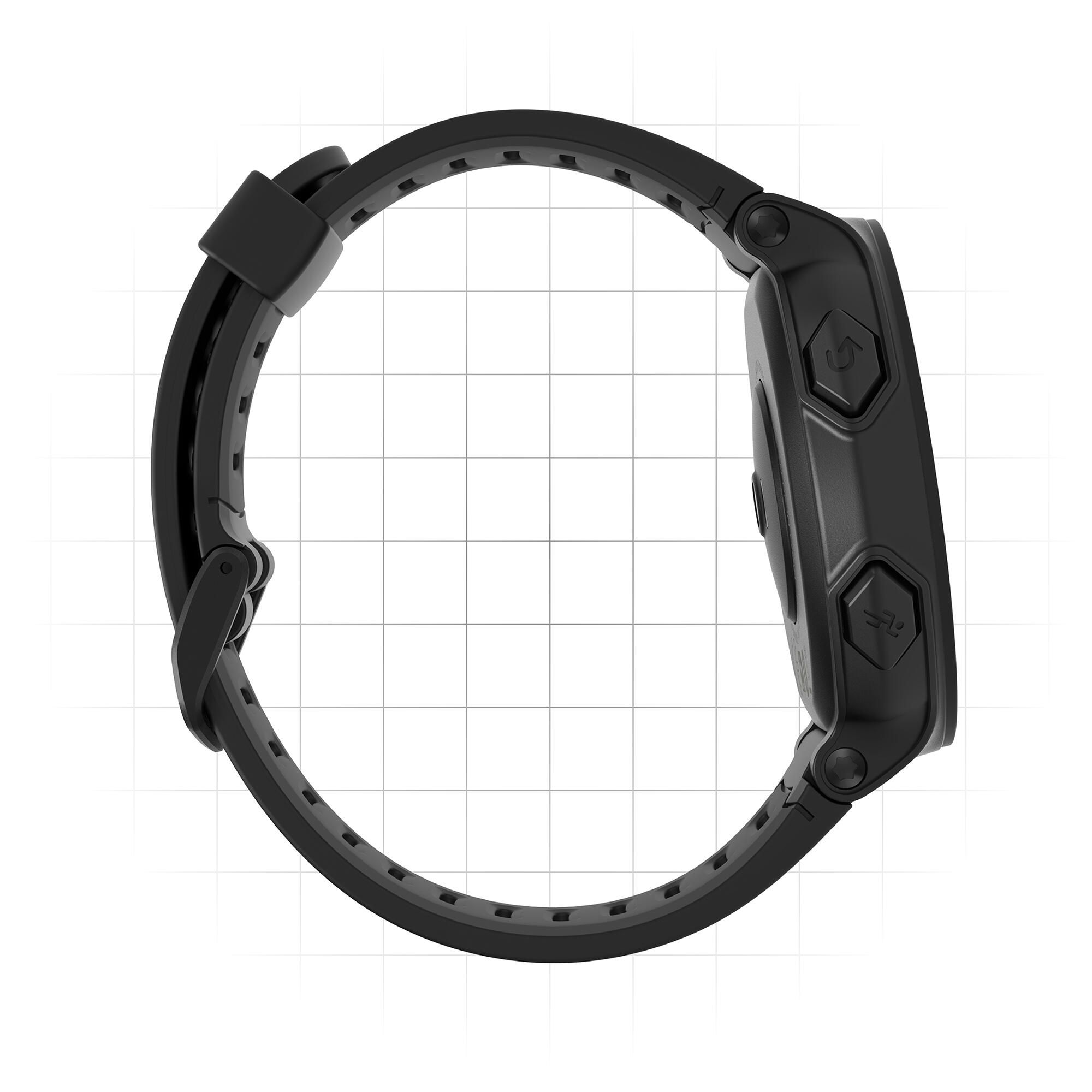 9868-gps-smart-watch-coros-500-black-1.jpg