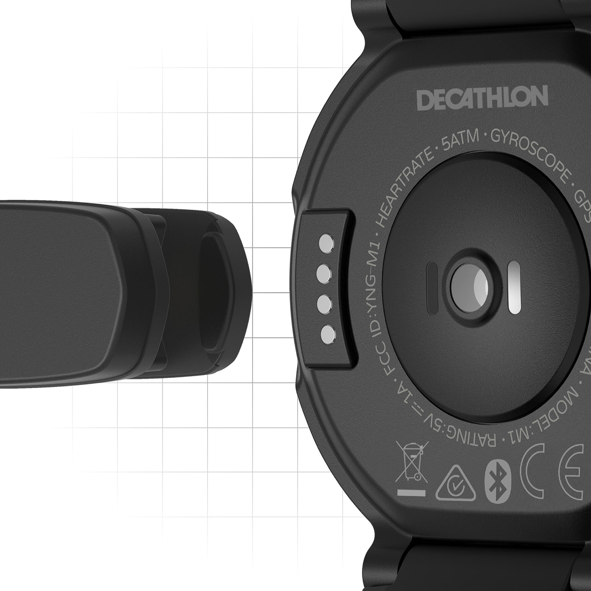 9868-gps-smart-watch-coros-500-black-1.jpg