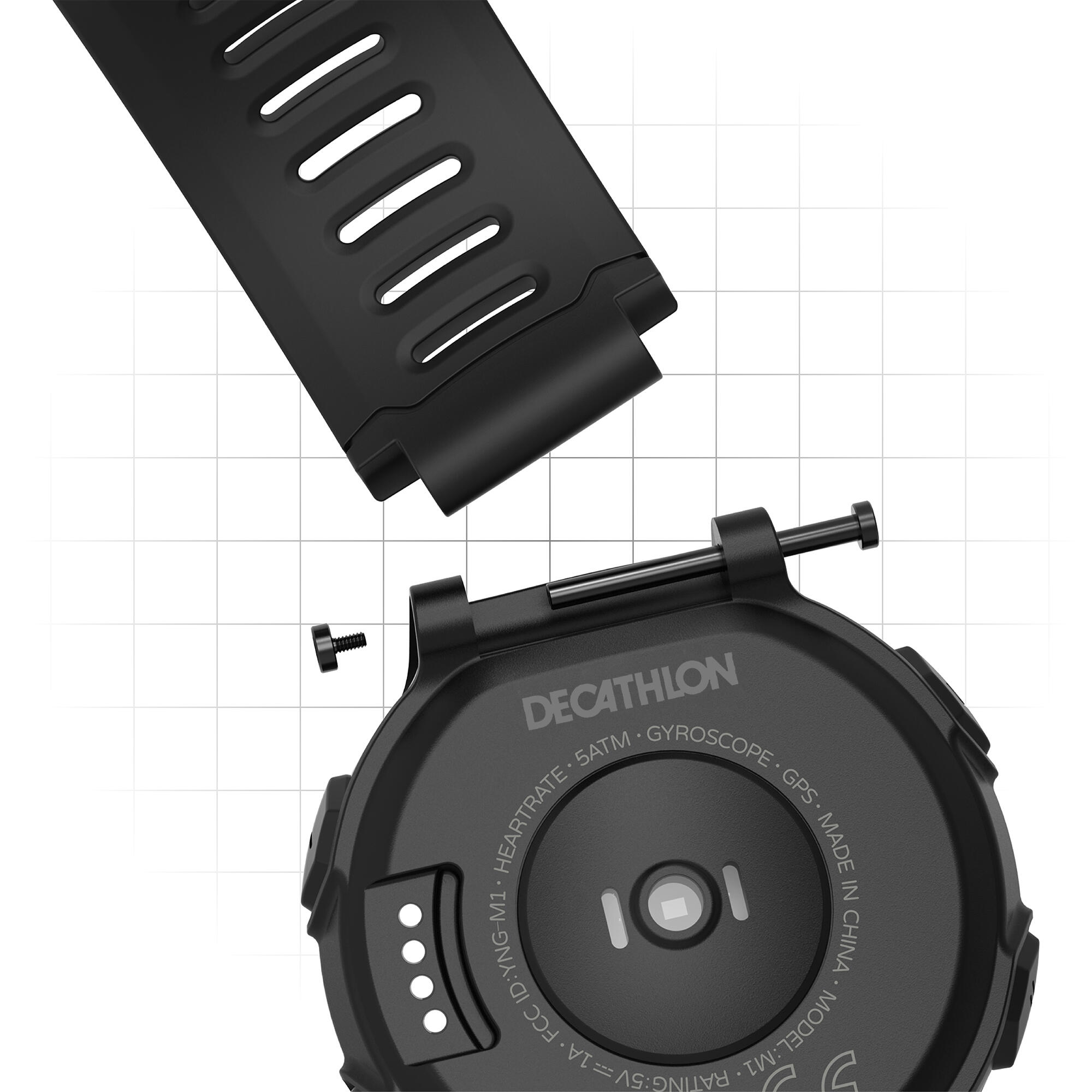 9868-gps-smart-watch-coros-500-black-1.jpg