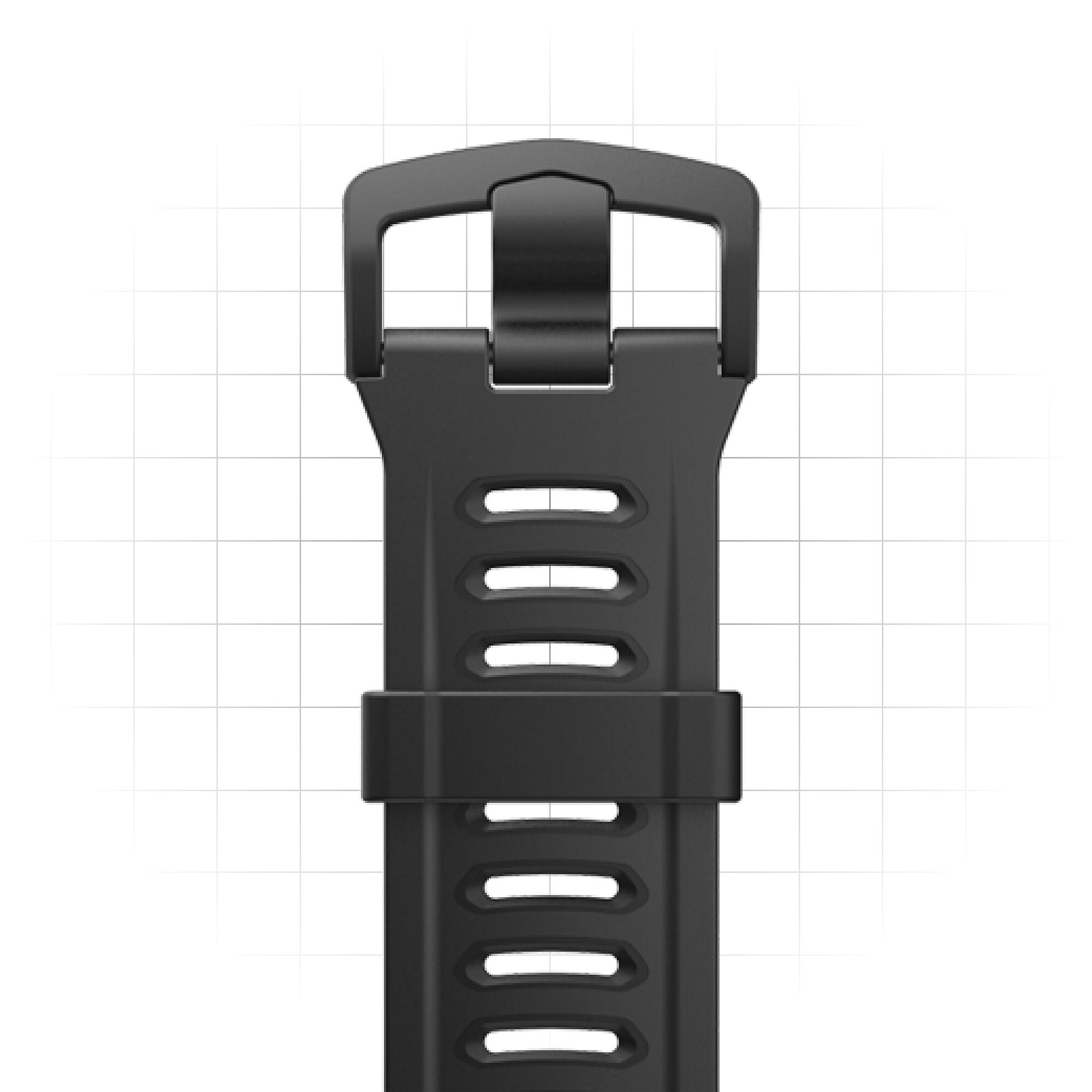 9868-gps-smart-watch-coros-500-black-1.jpg