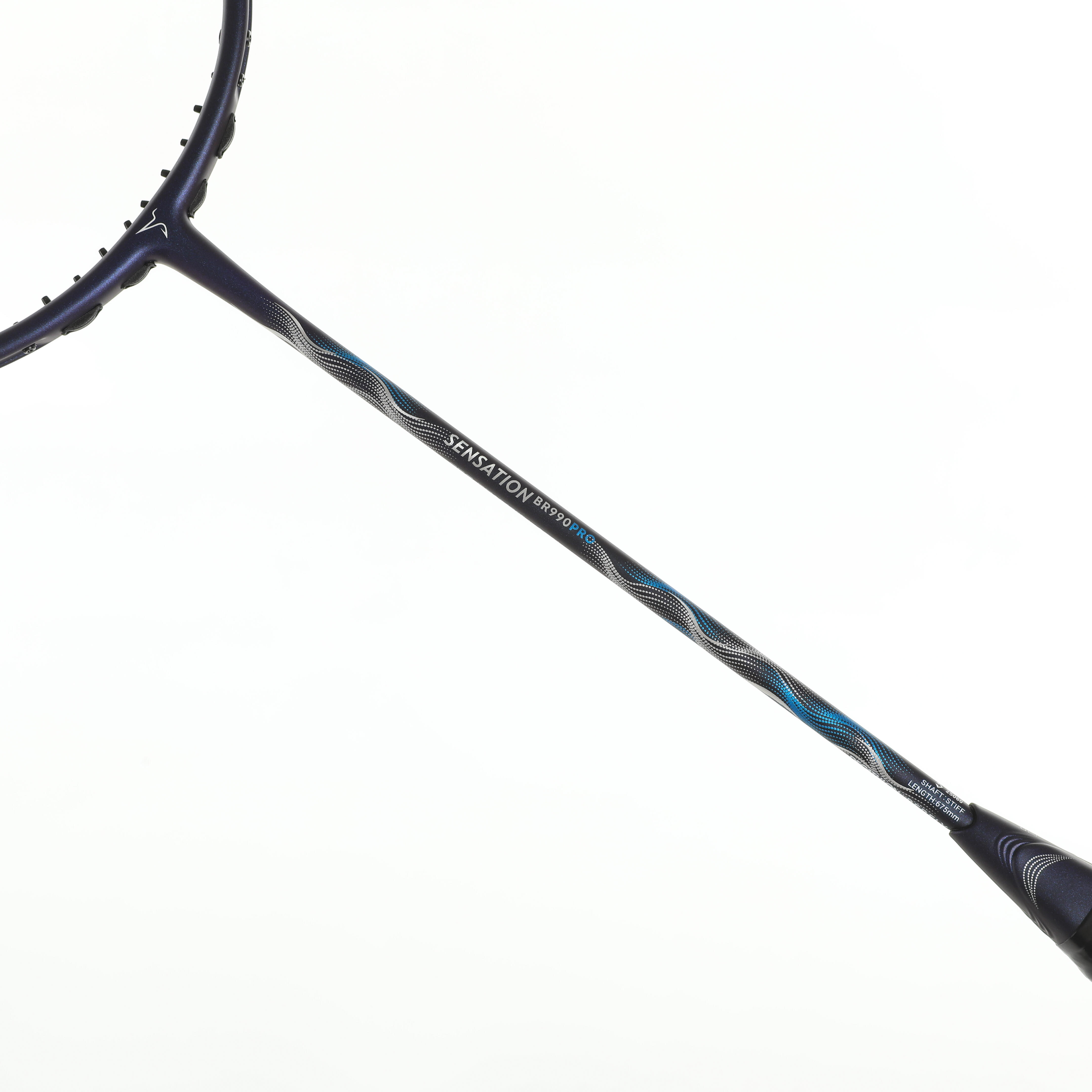 9869-badminton-racket-br-sensation-990-pro-1.jpg