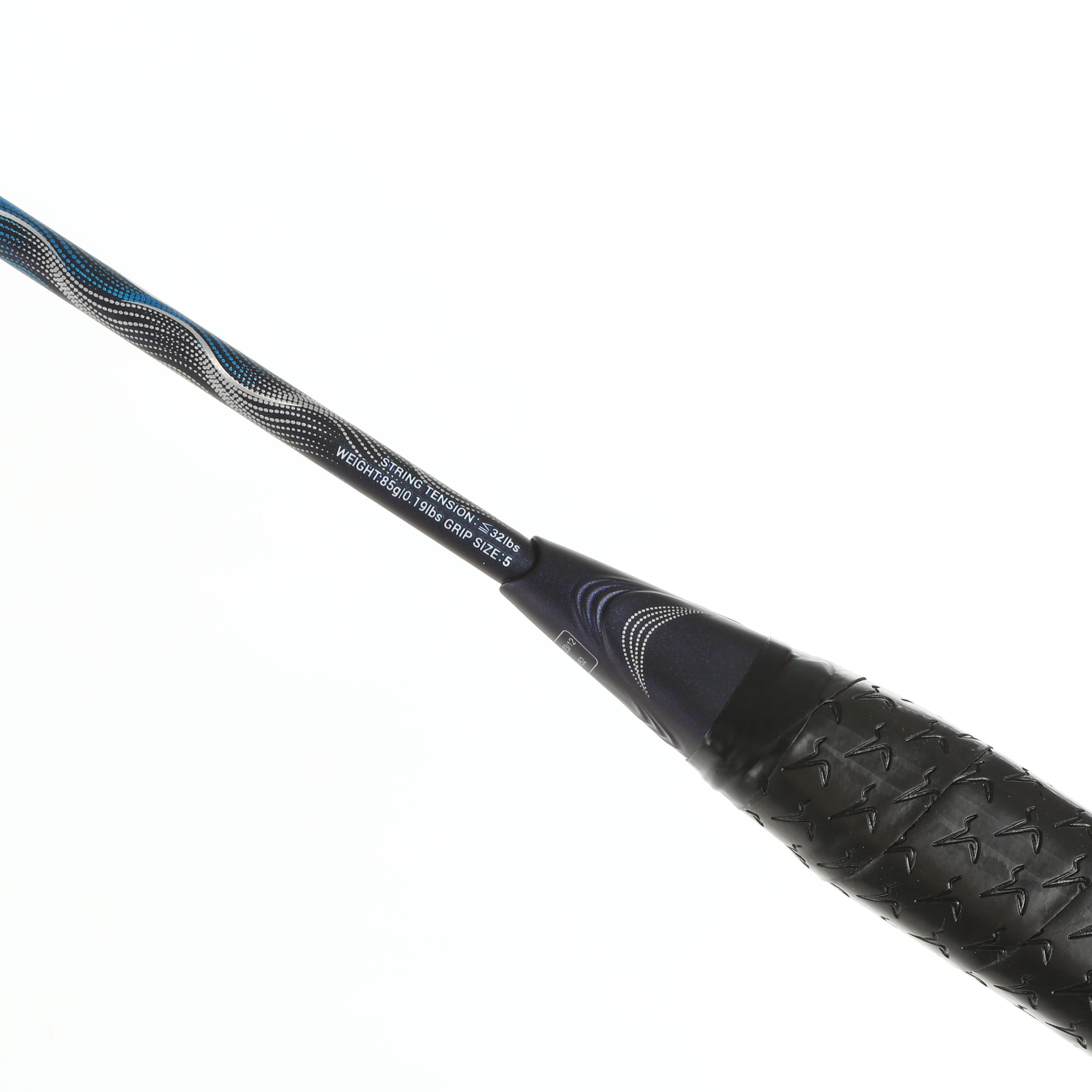 9869-badminton-racket-br-sensation-990-pro-1.jpg