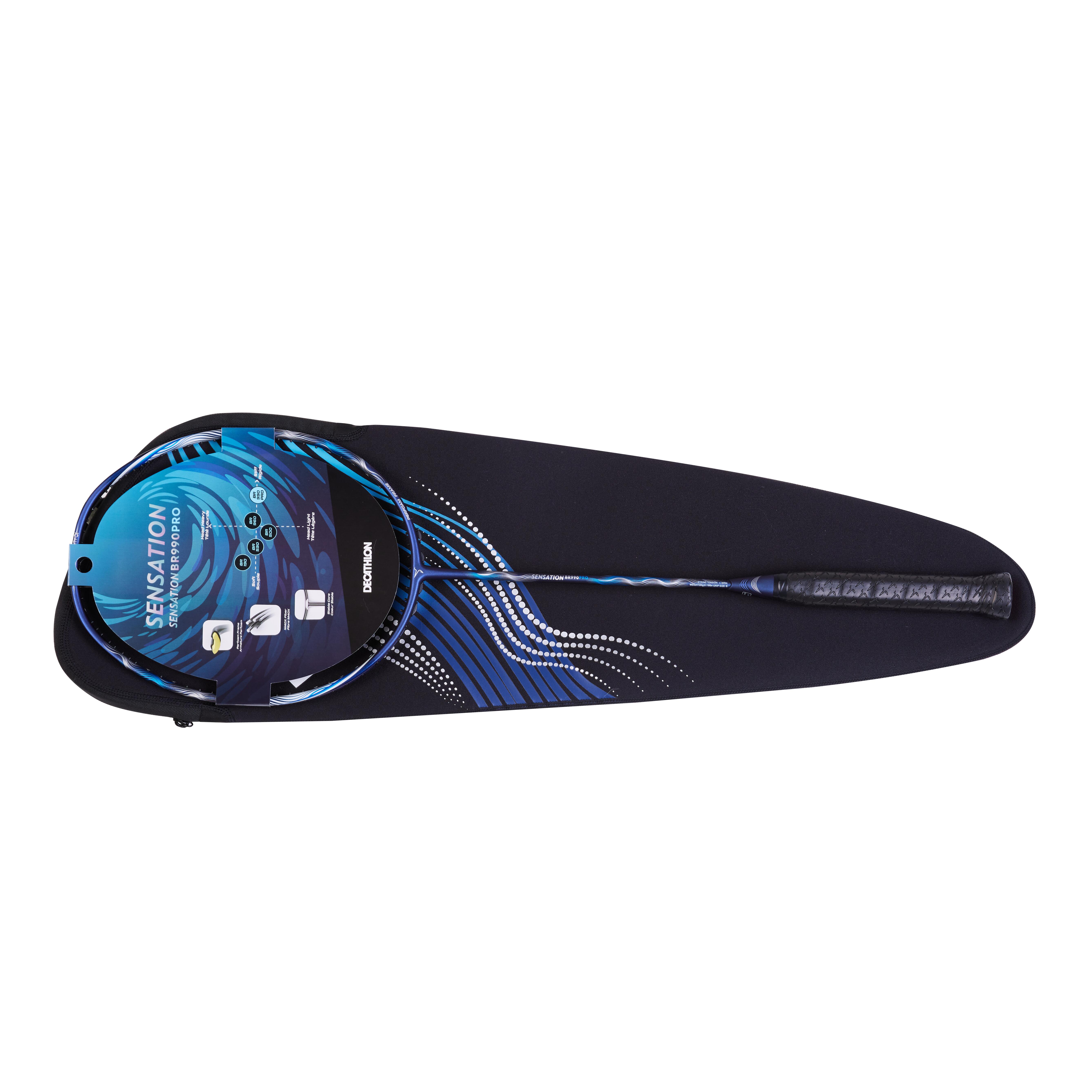 9869-badminton-racket-br-sensation-990-pro-1.jpg