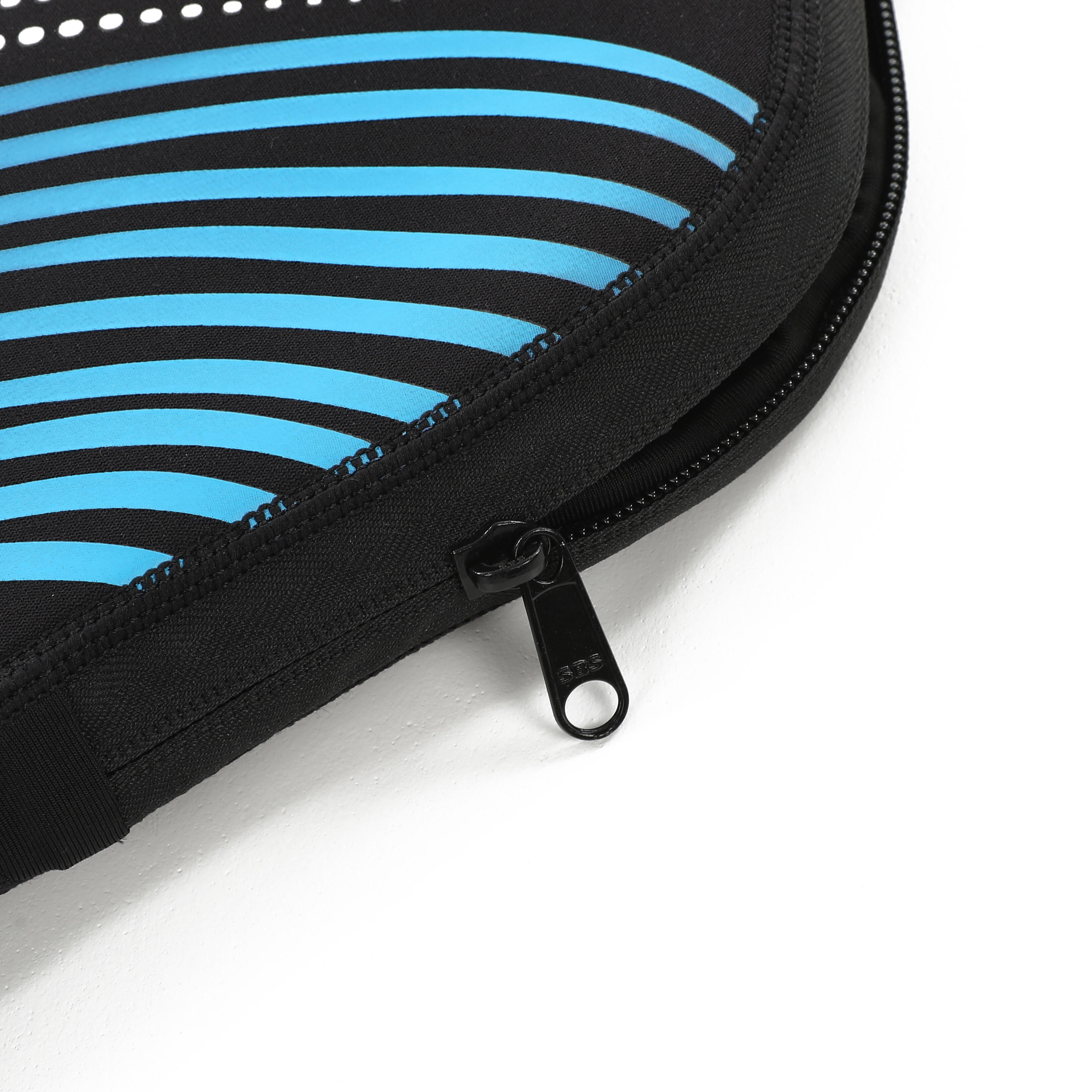 9869-badminton-racket-br-sensation-990-pro-1.jpg