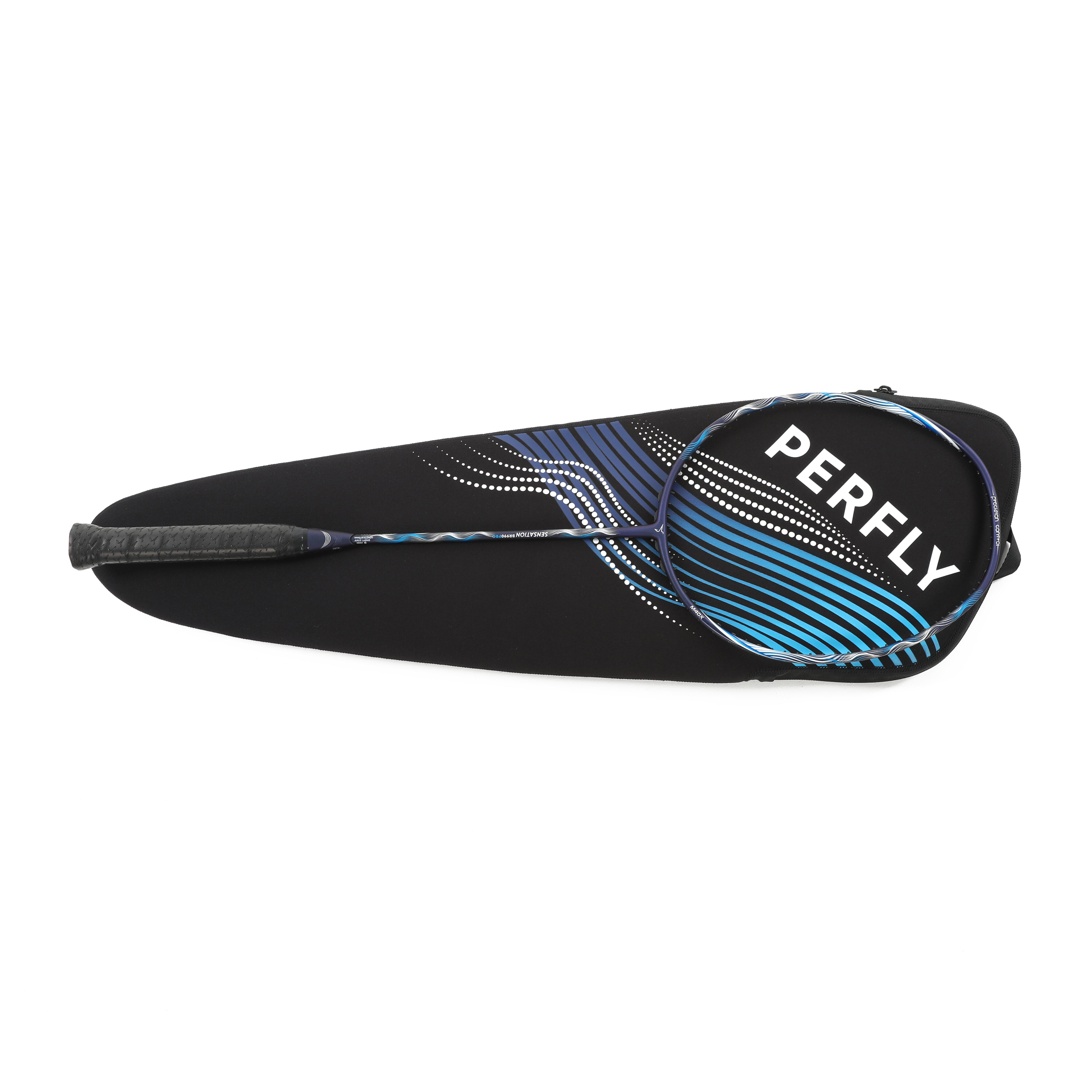 9869-badminton-racket-br-sensation-990-pro-1.jpg