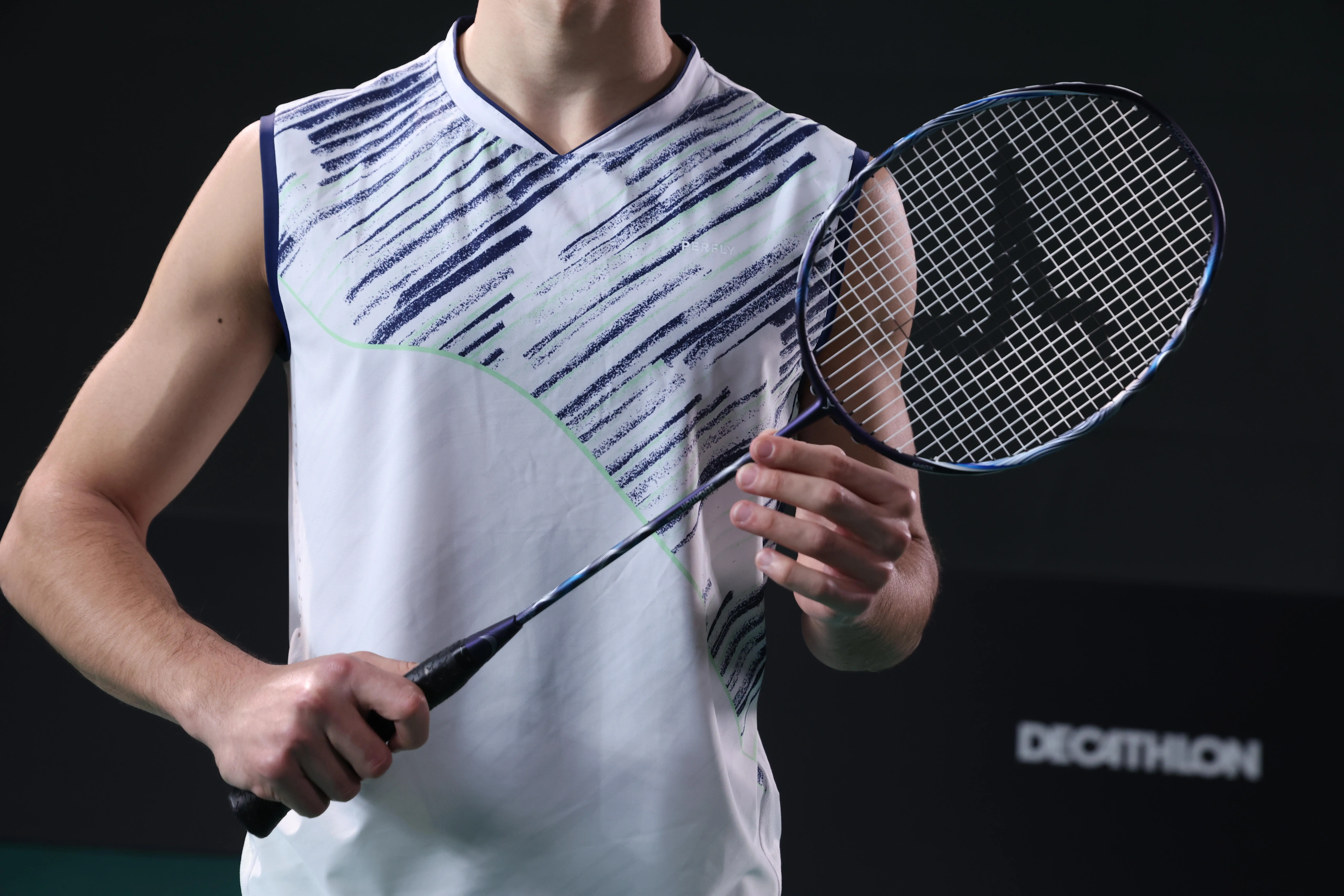 9869-badminton-racket-br-sensation-990-pro-1.jpg