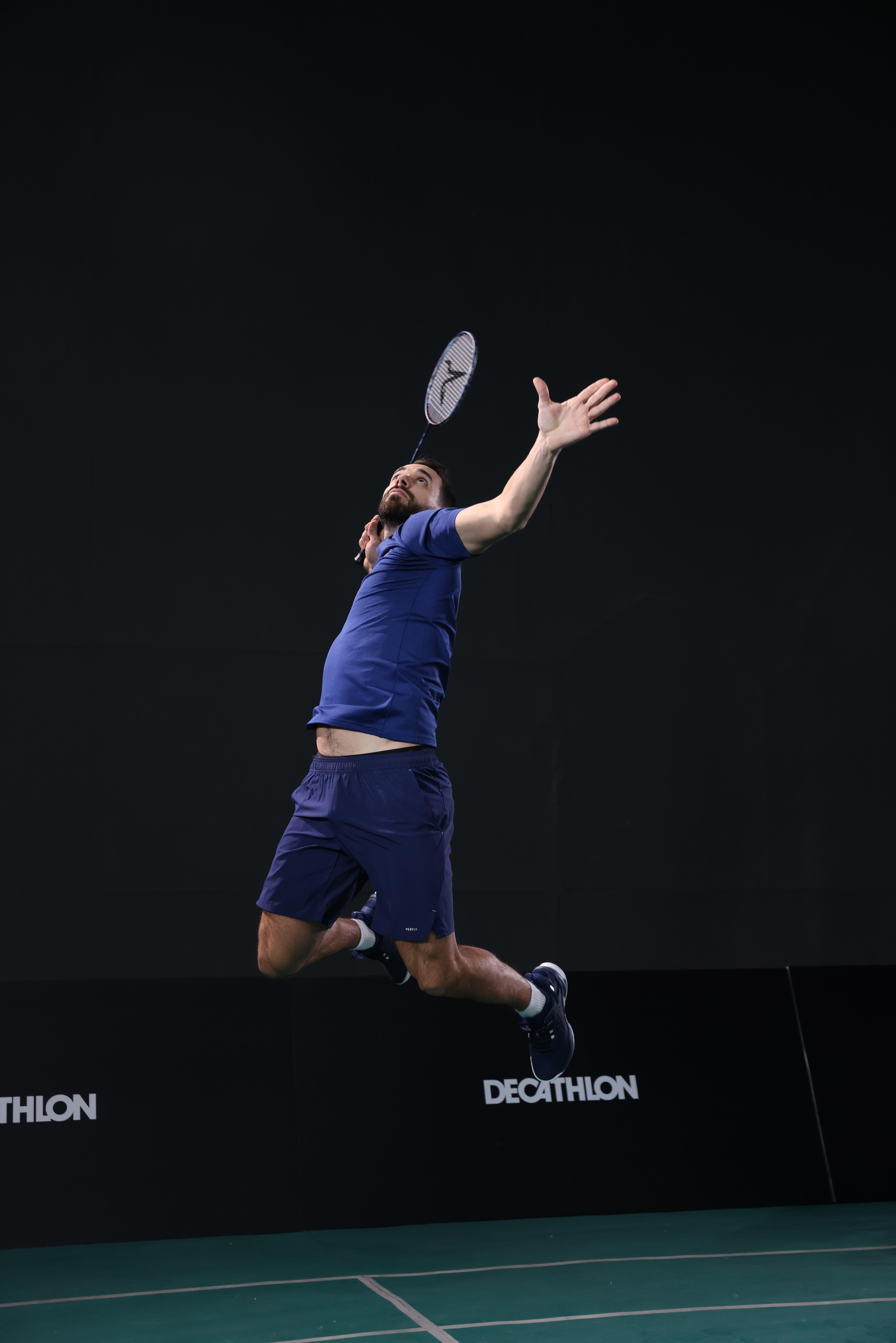 9869-badminton-racket-br-sensation-990-pro-1.jpg