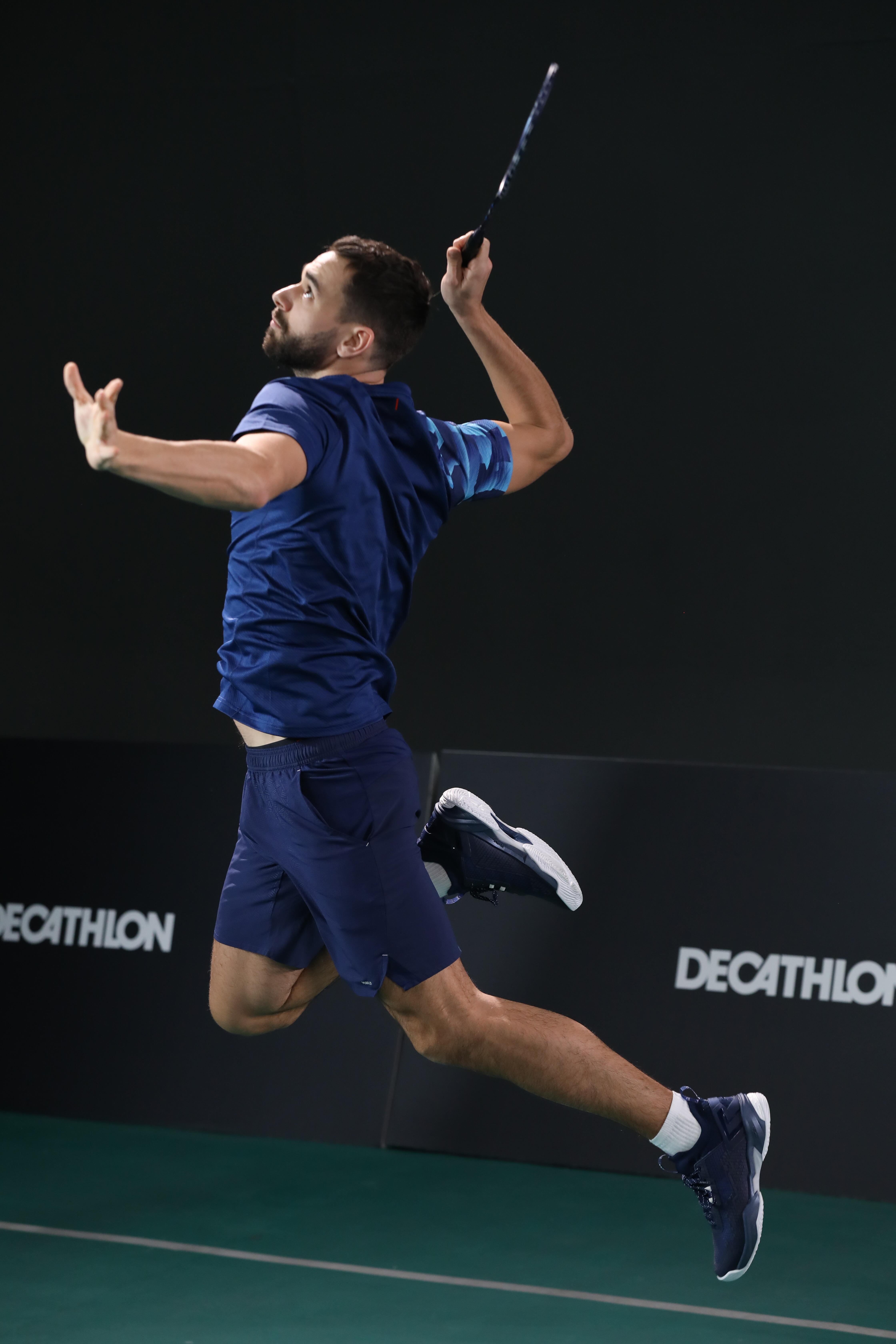 9869-badminton-racket-br-sensation-990-pro-1.jpg