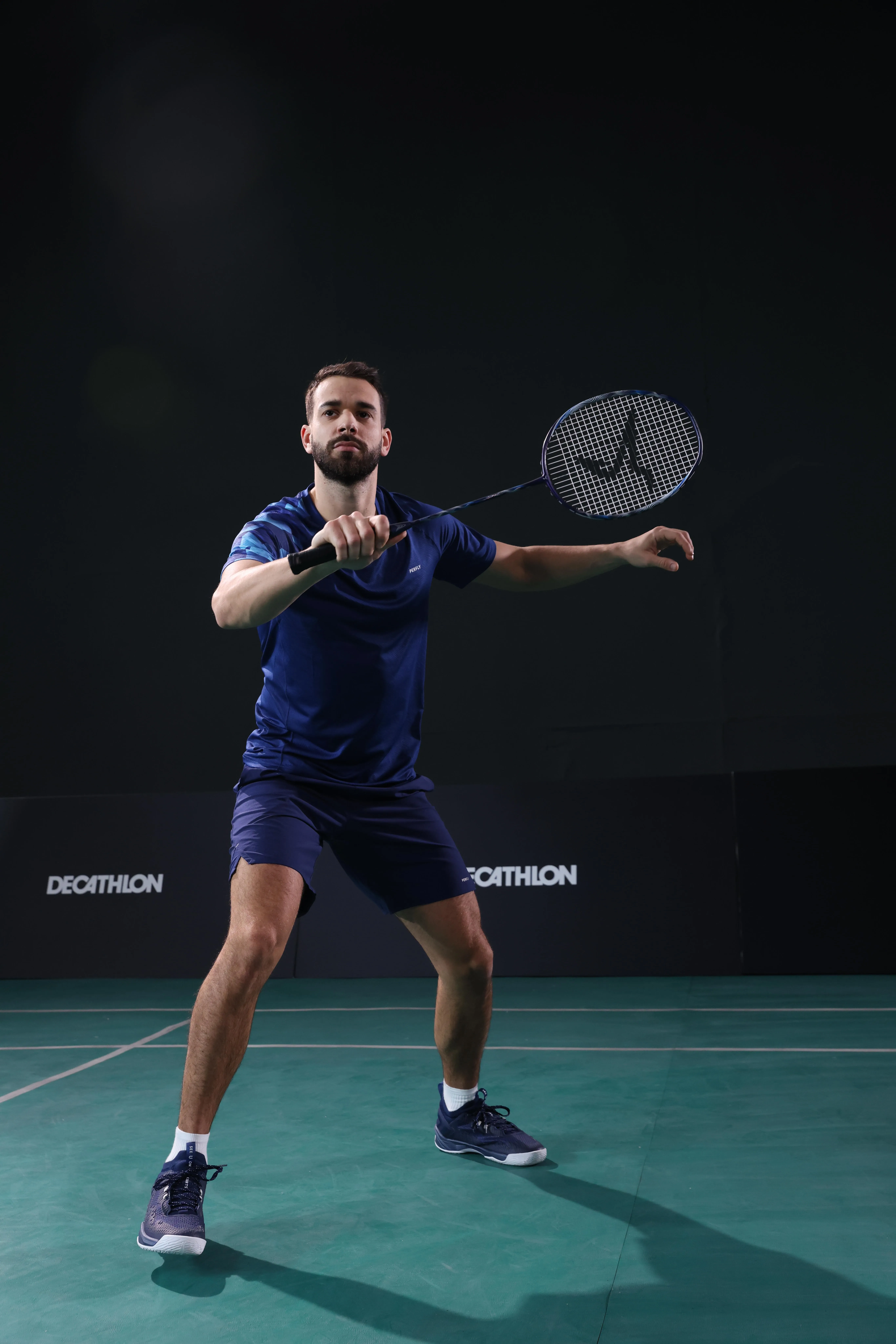 9869-badminton-racket-br-sensation-990-pro-1.jpg