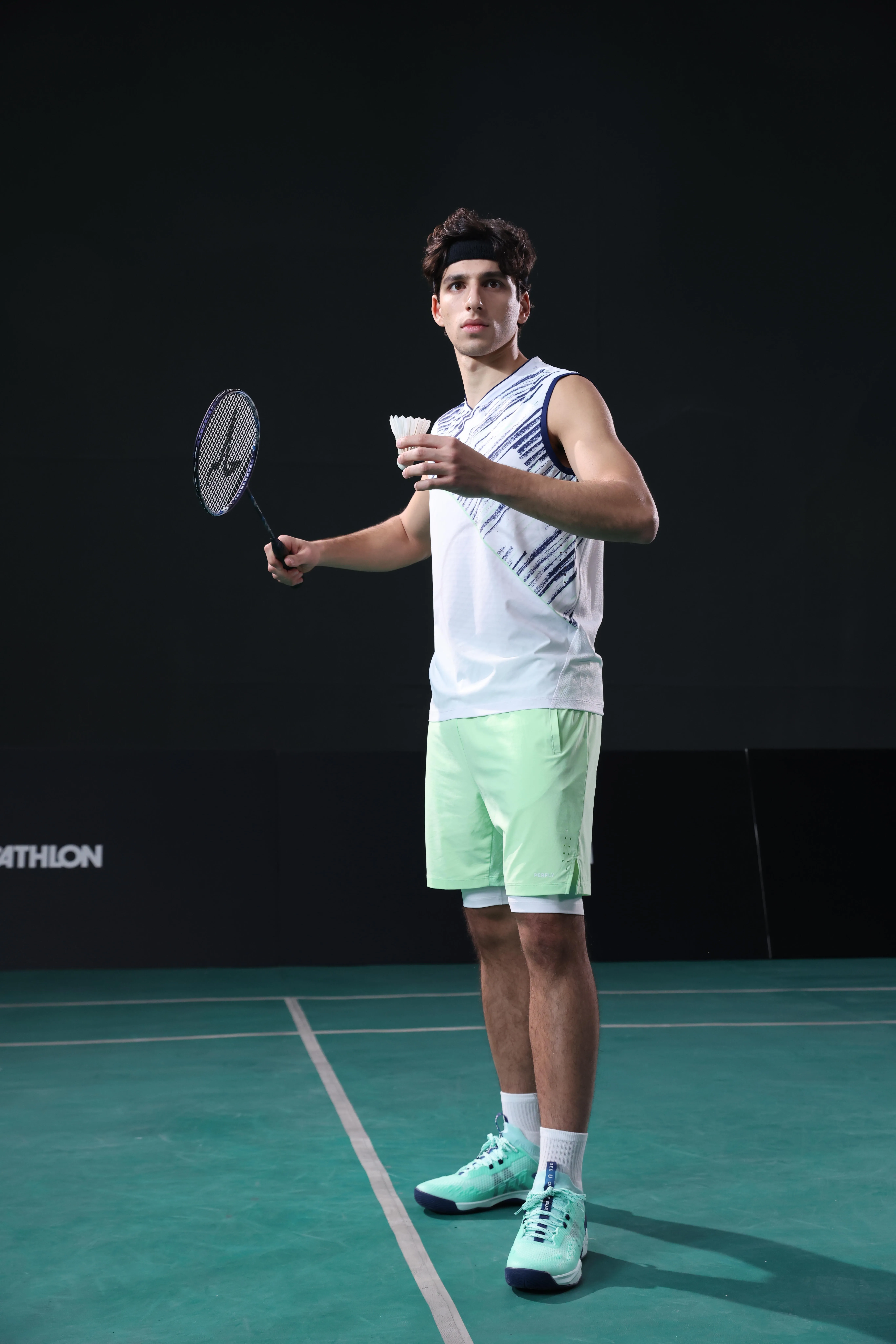 9869-badminton-racket-br-sensation-990-pro-1.jpg