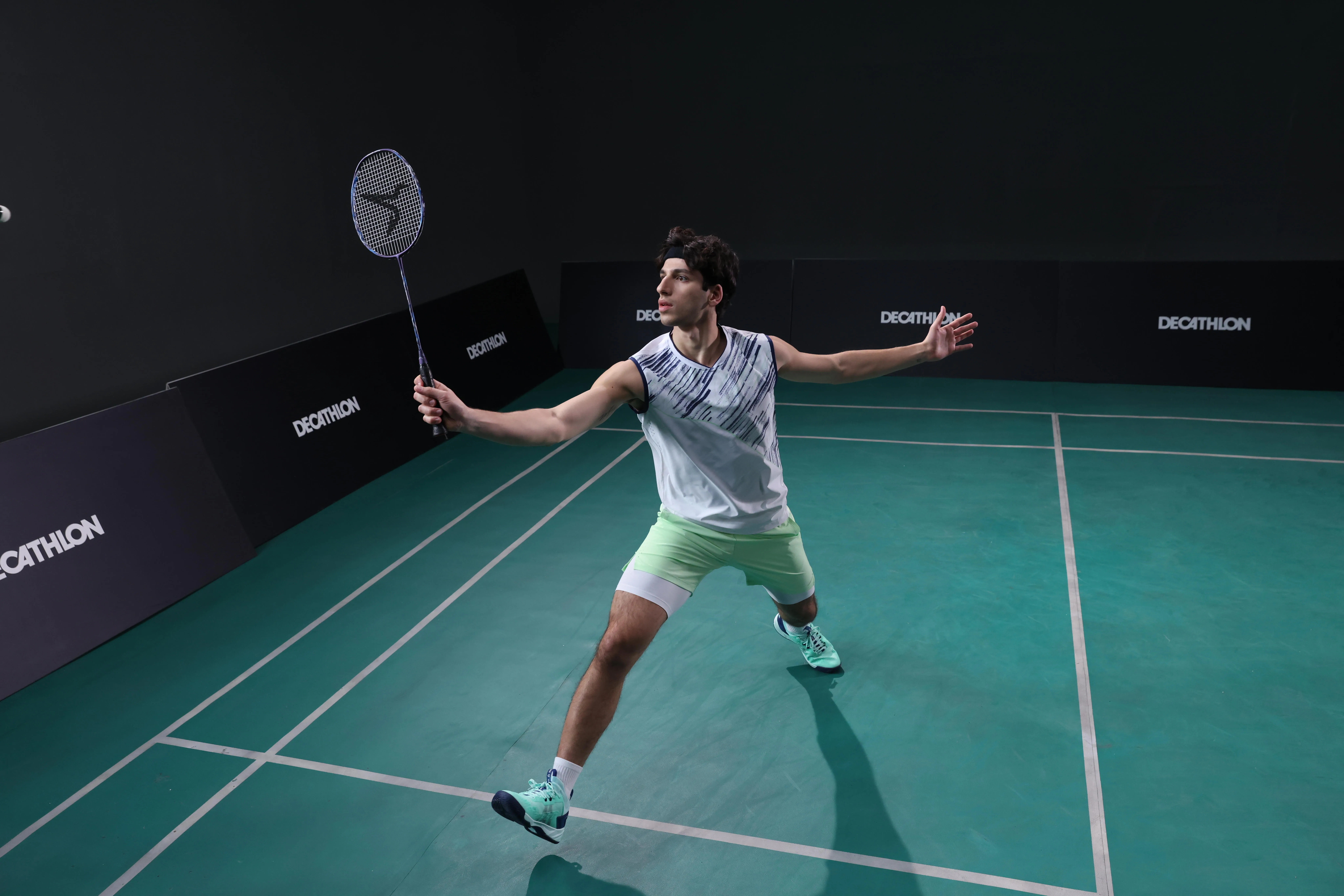 9869-badminton-racket-br-sensation-990-pro-1.jpg