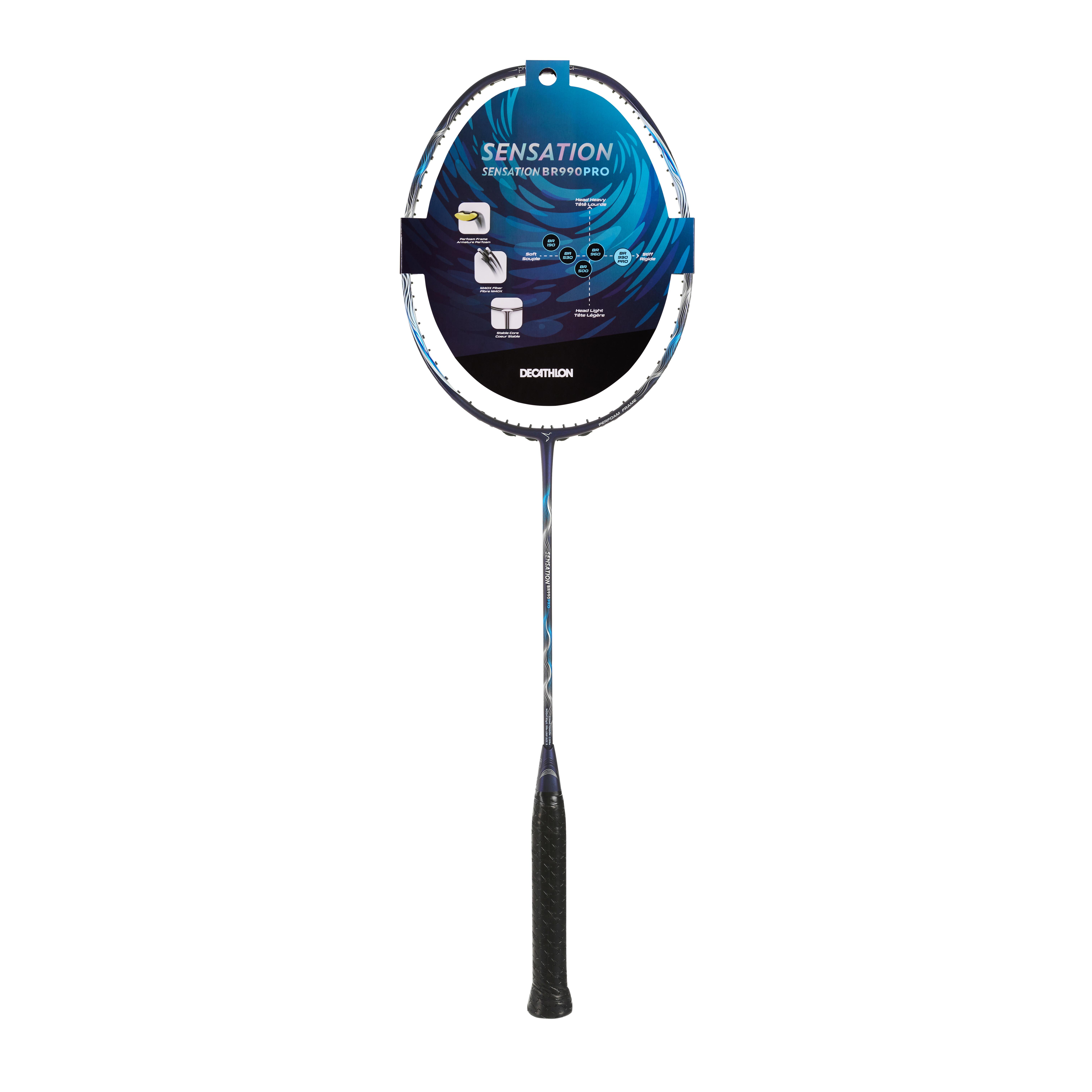 9869-badminton-racket-br-sensation-990-pro-1.jpg