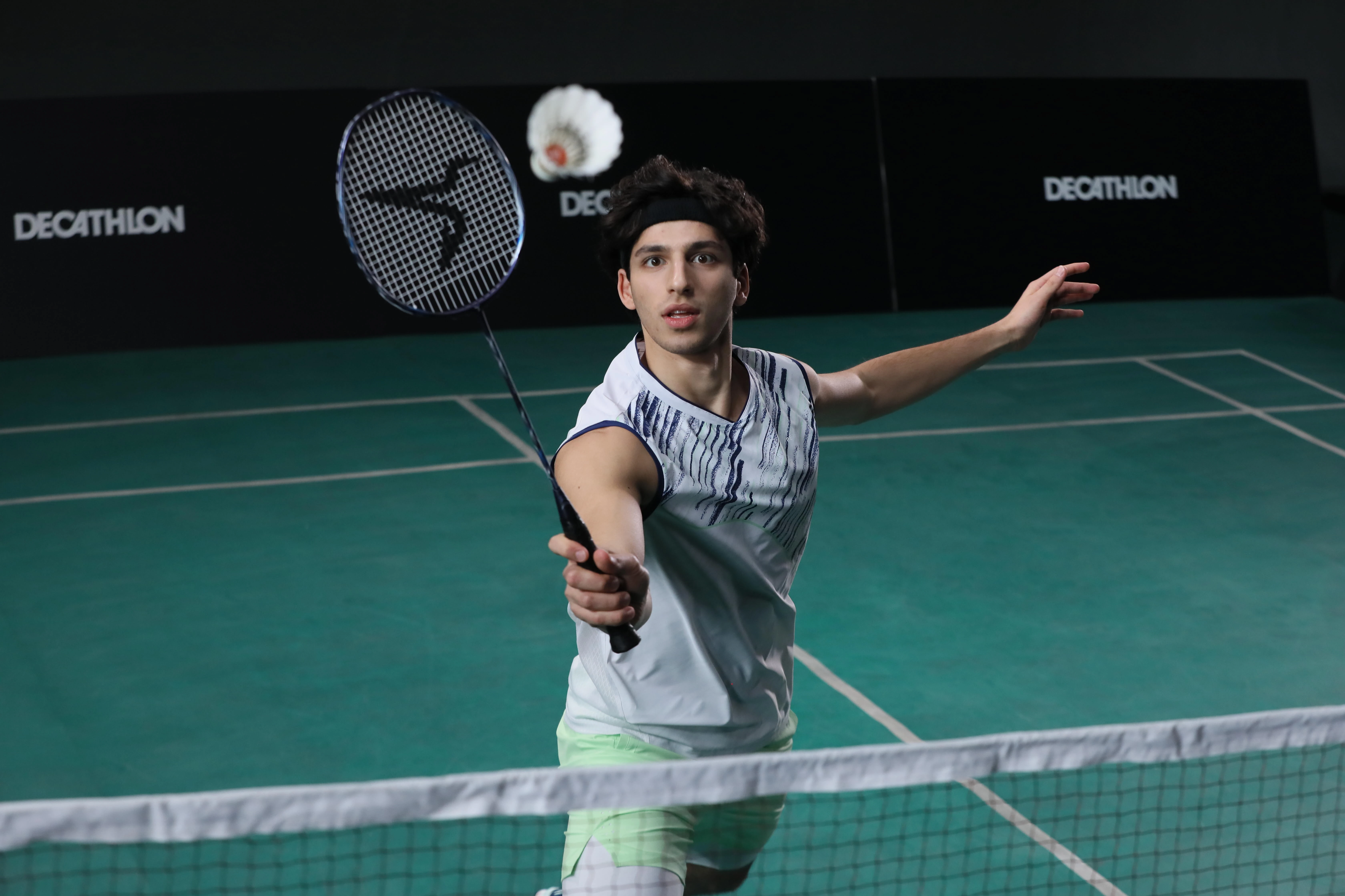 9869-badminton-racket-br-sensation-990-pro-1.jpg