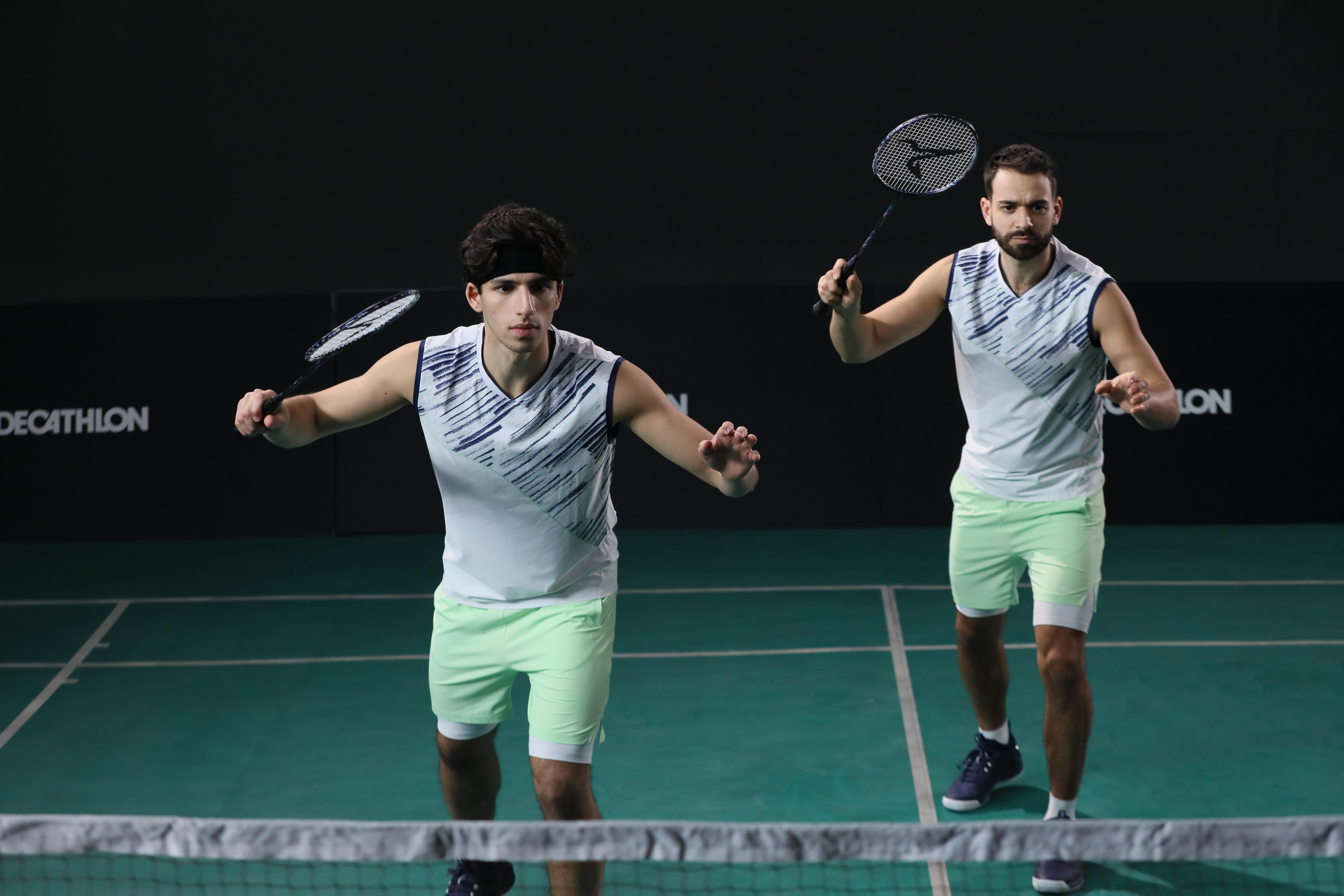 9869-badminton-racket-br-sensation-990-pro-1.jpg