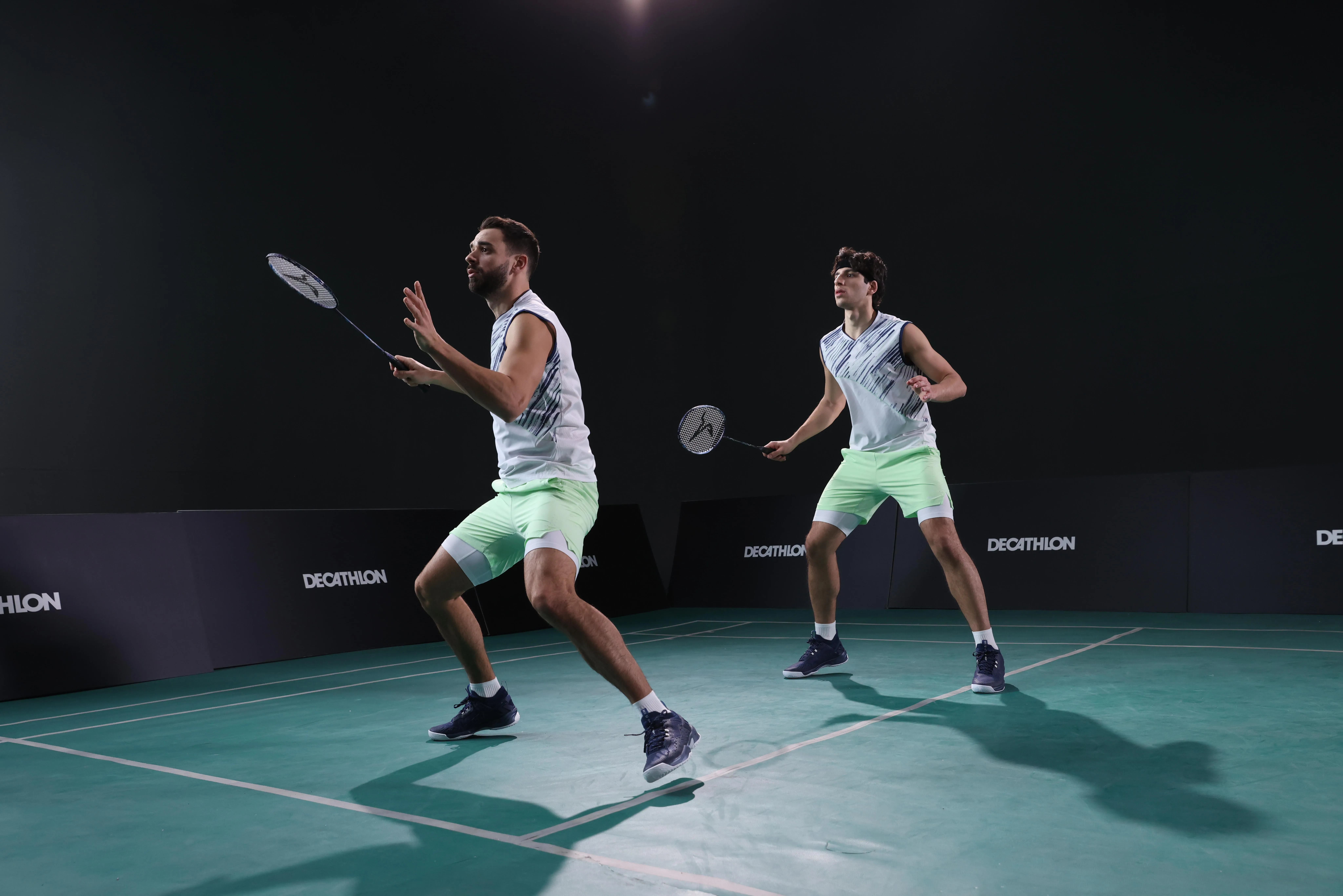 9869-badminton-racket-br-sensation-990-pro-1.jpg