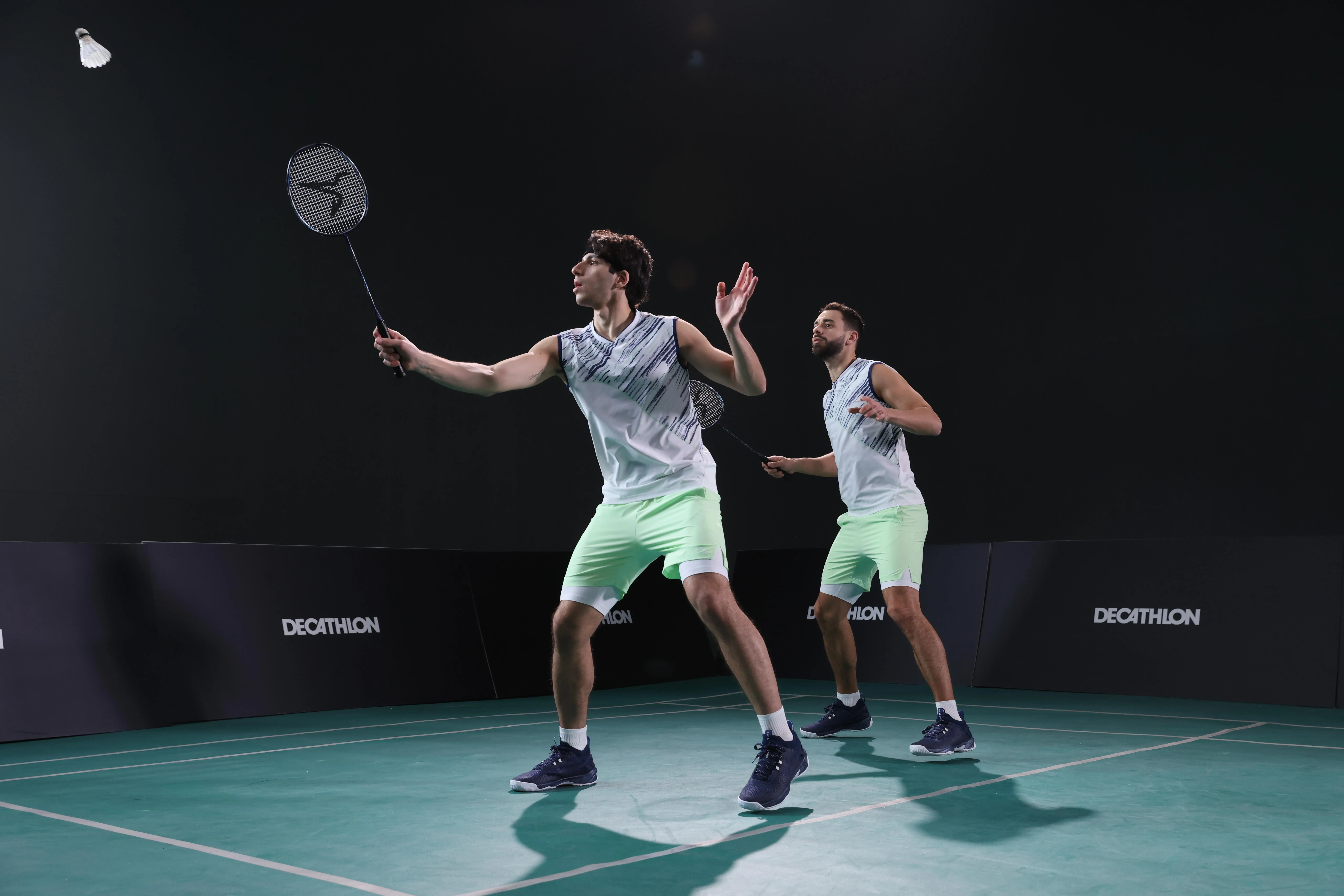 9869-badminton-racket-br-sensation-990-pro-1.jpg