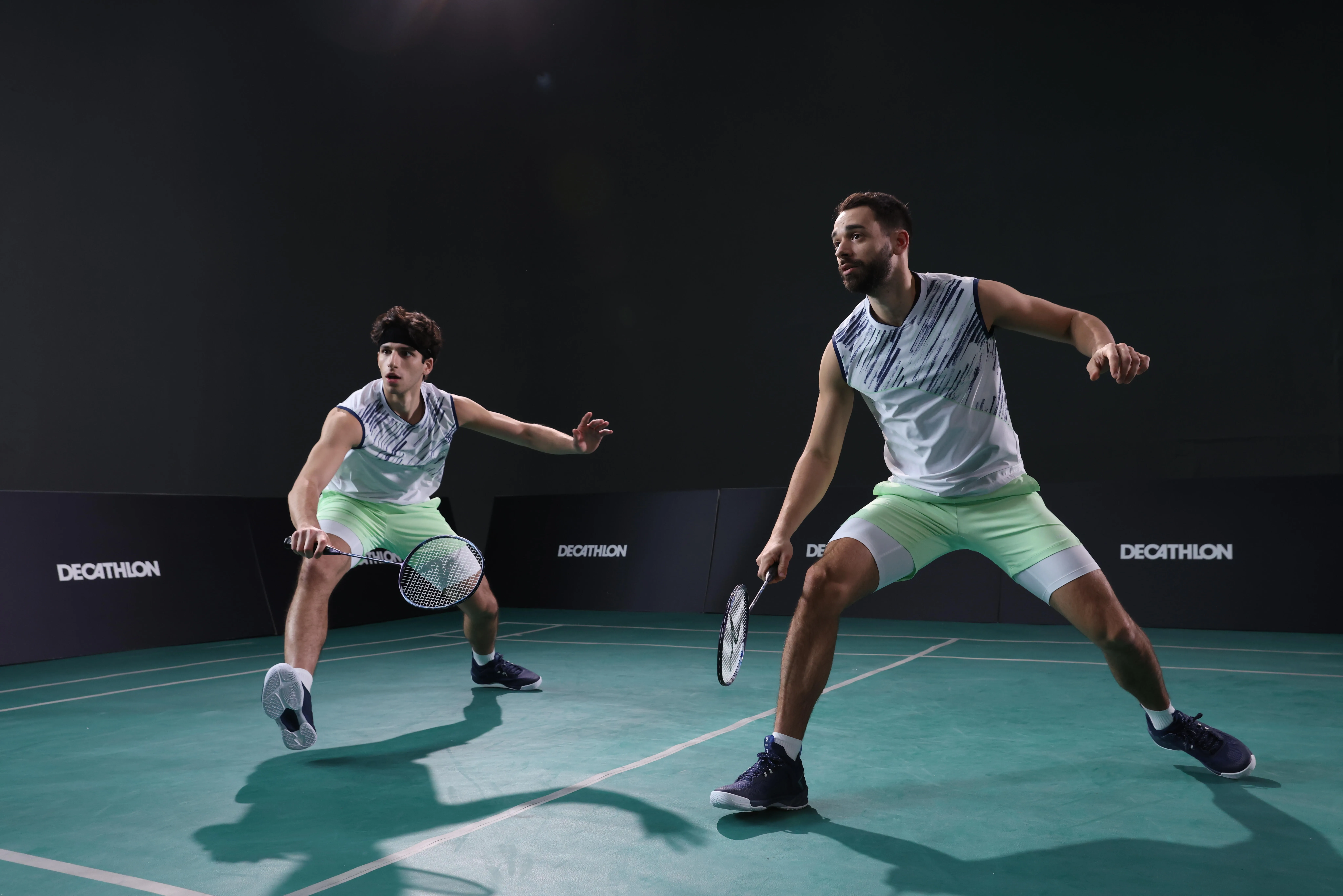9869-badminton-racket-br-sensation-990-pro-1.jpg