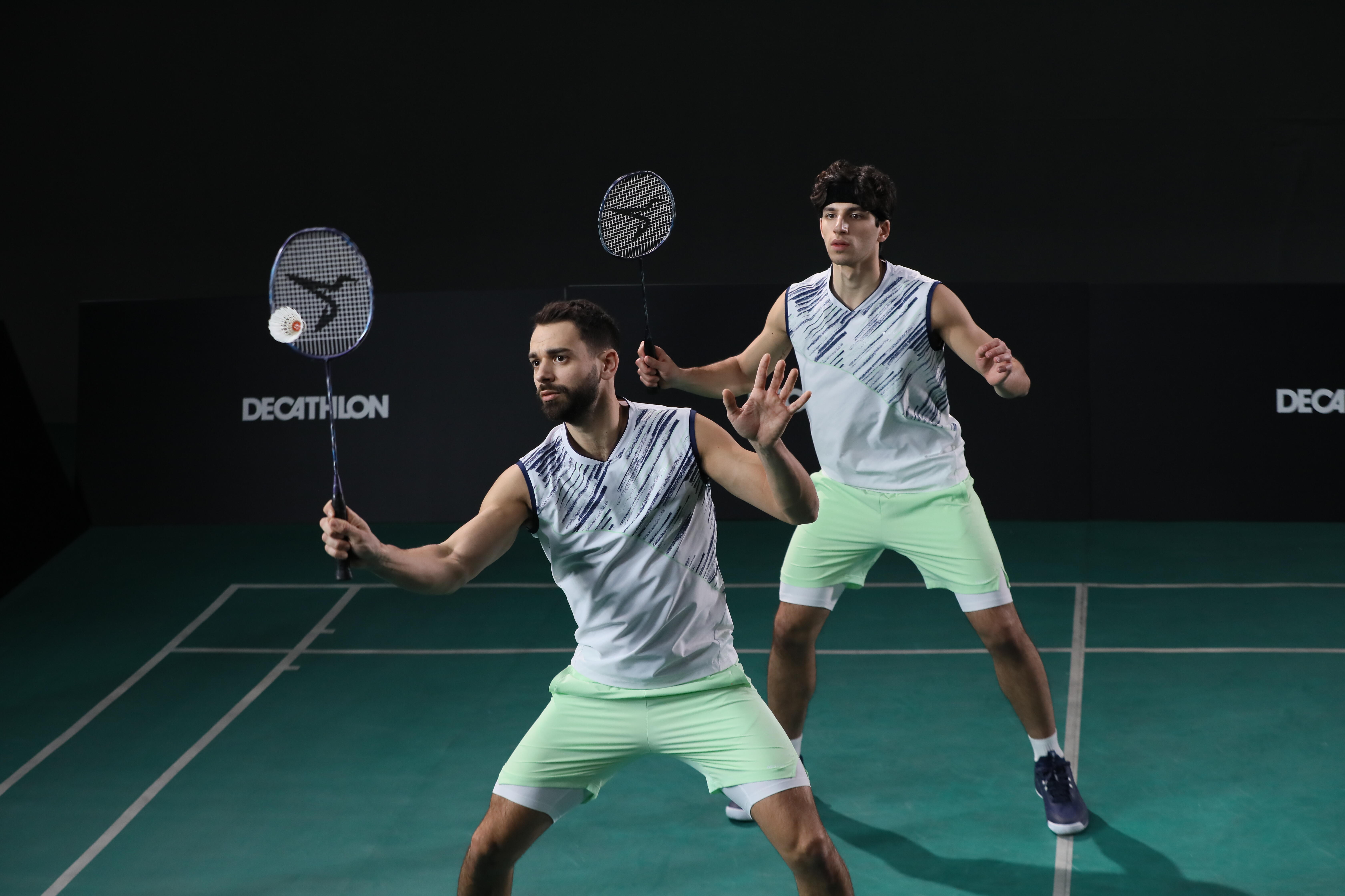 9869-badminton-racket-br-sensation-990-pro-1.jpg