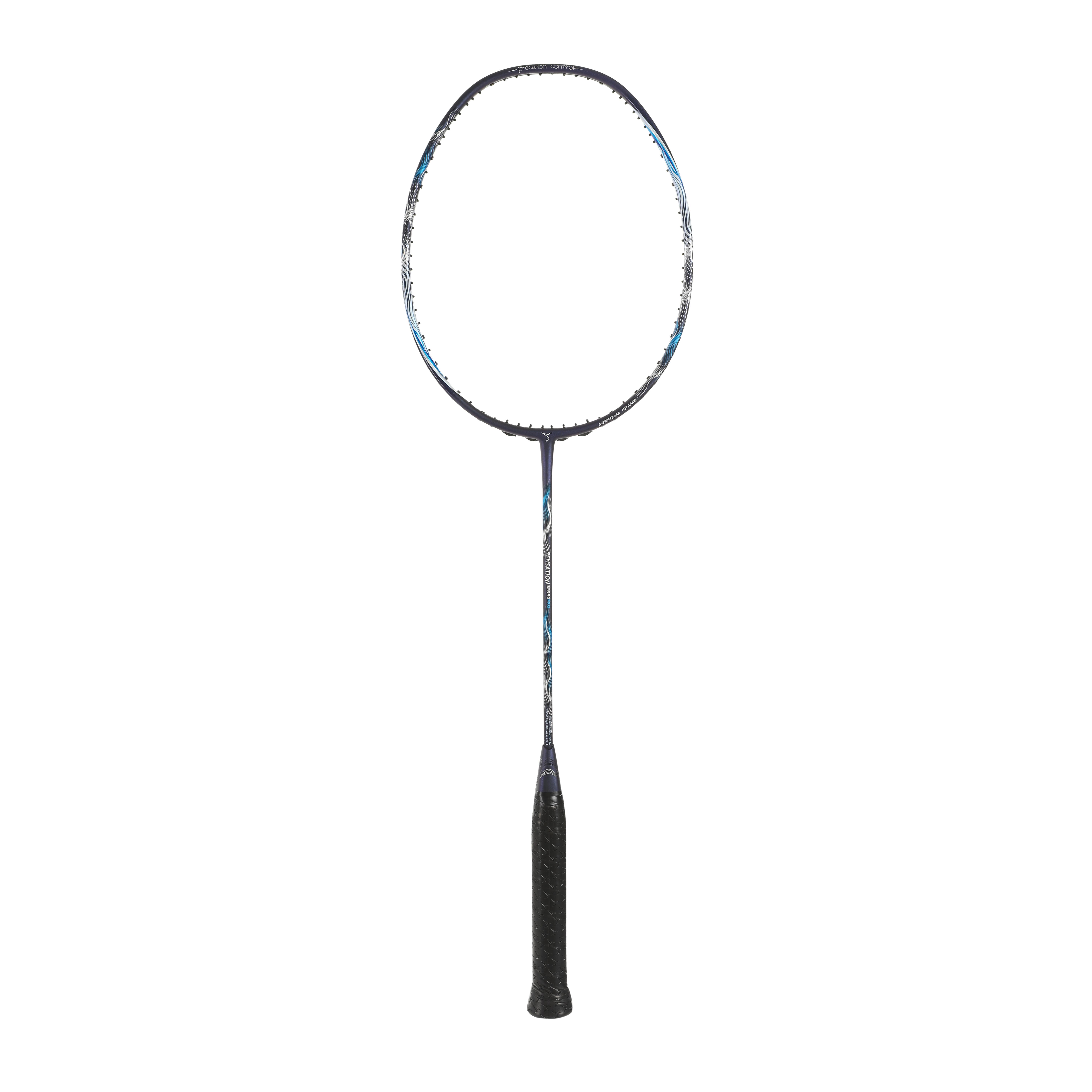 9869-badminton-racket-br-sensation-990-pro-1.jpg