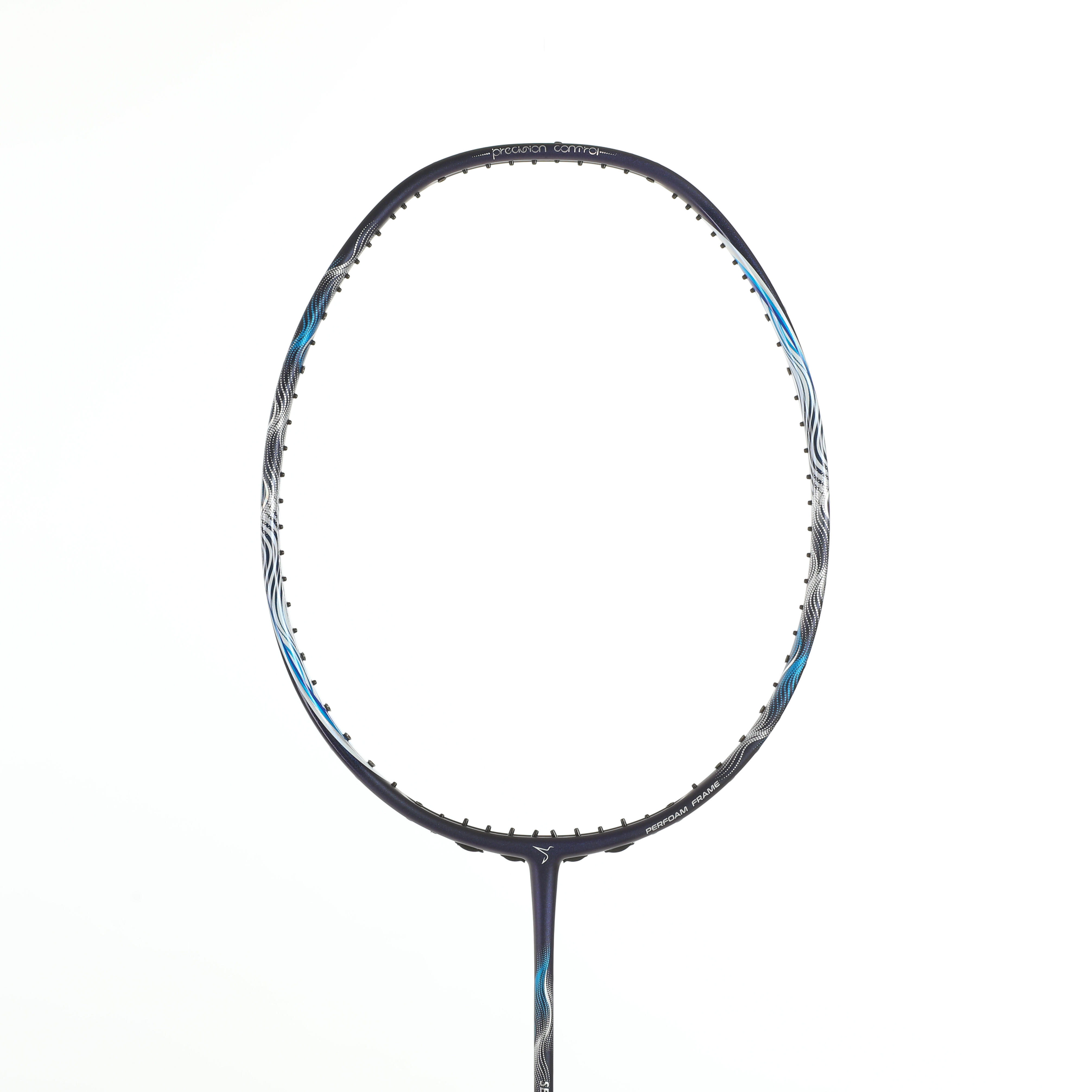9869-badminton-racket-br-sensation-990-pro-1.jpg
