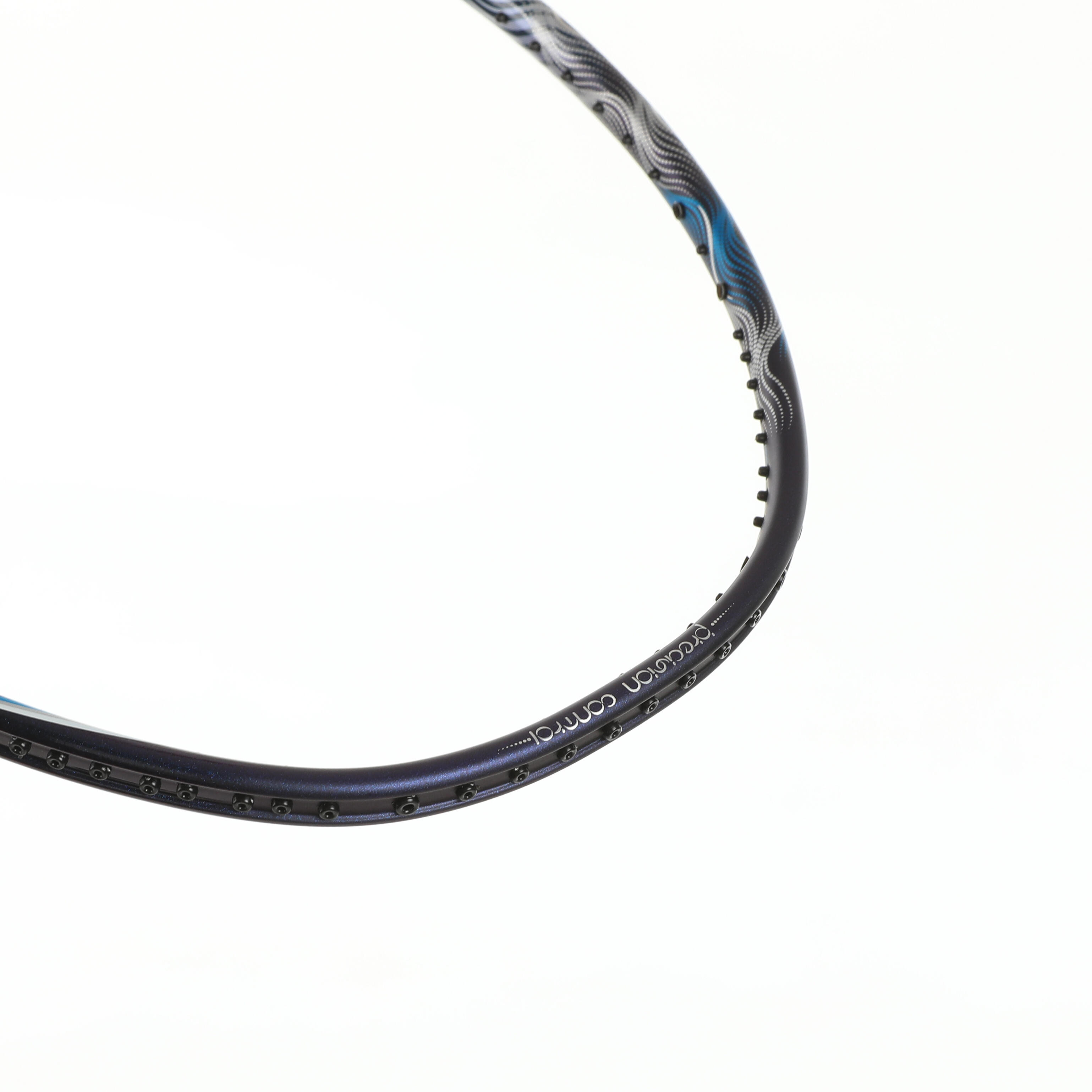 9869-badminton-racket-br-sensation-990-pro-1.jpg