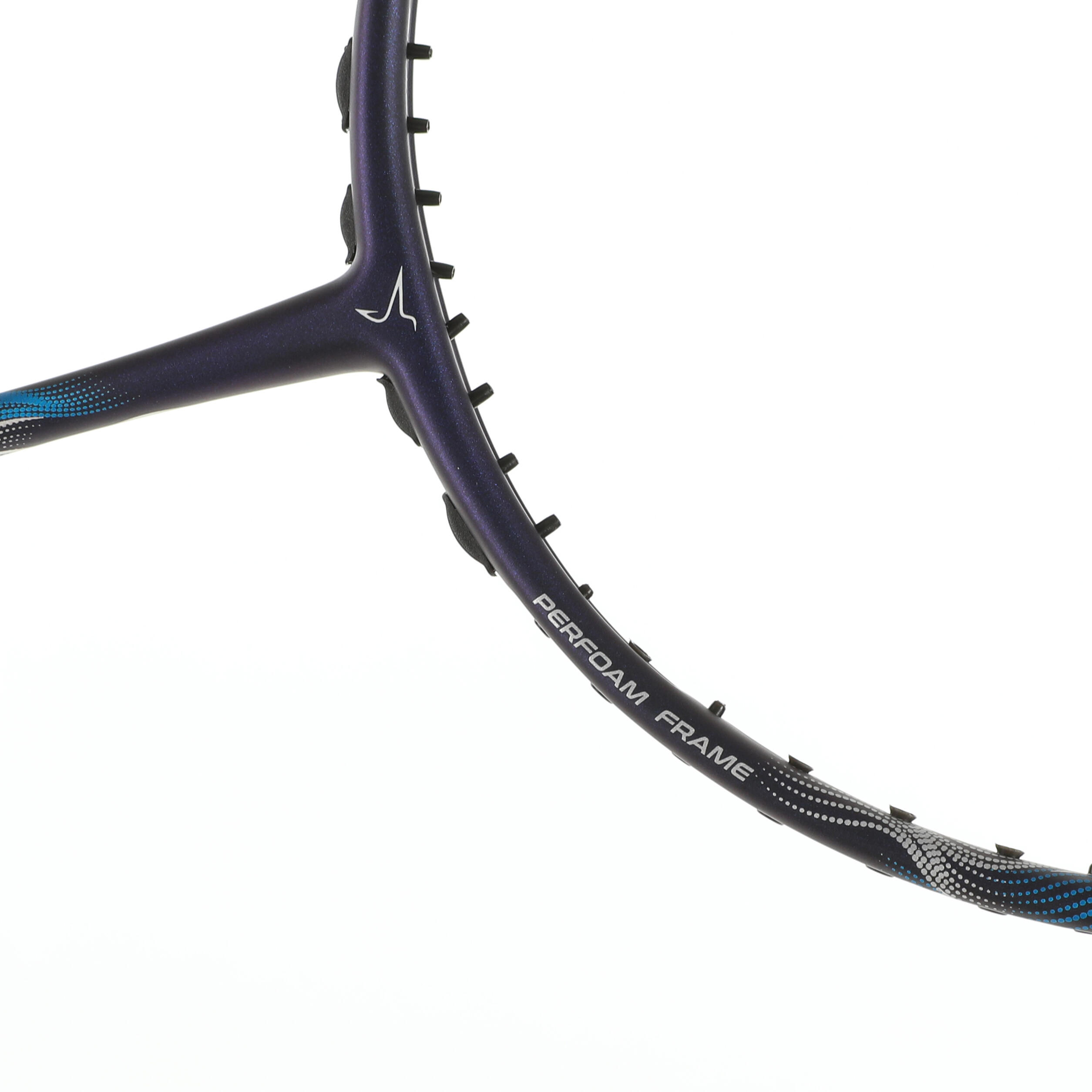 9869-badminton-racket-br-sensation-990-pro-1.jpg