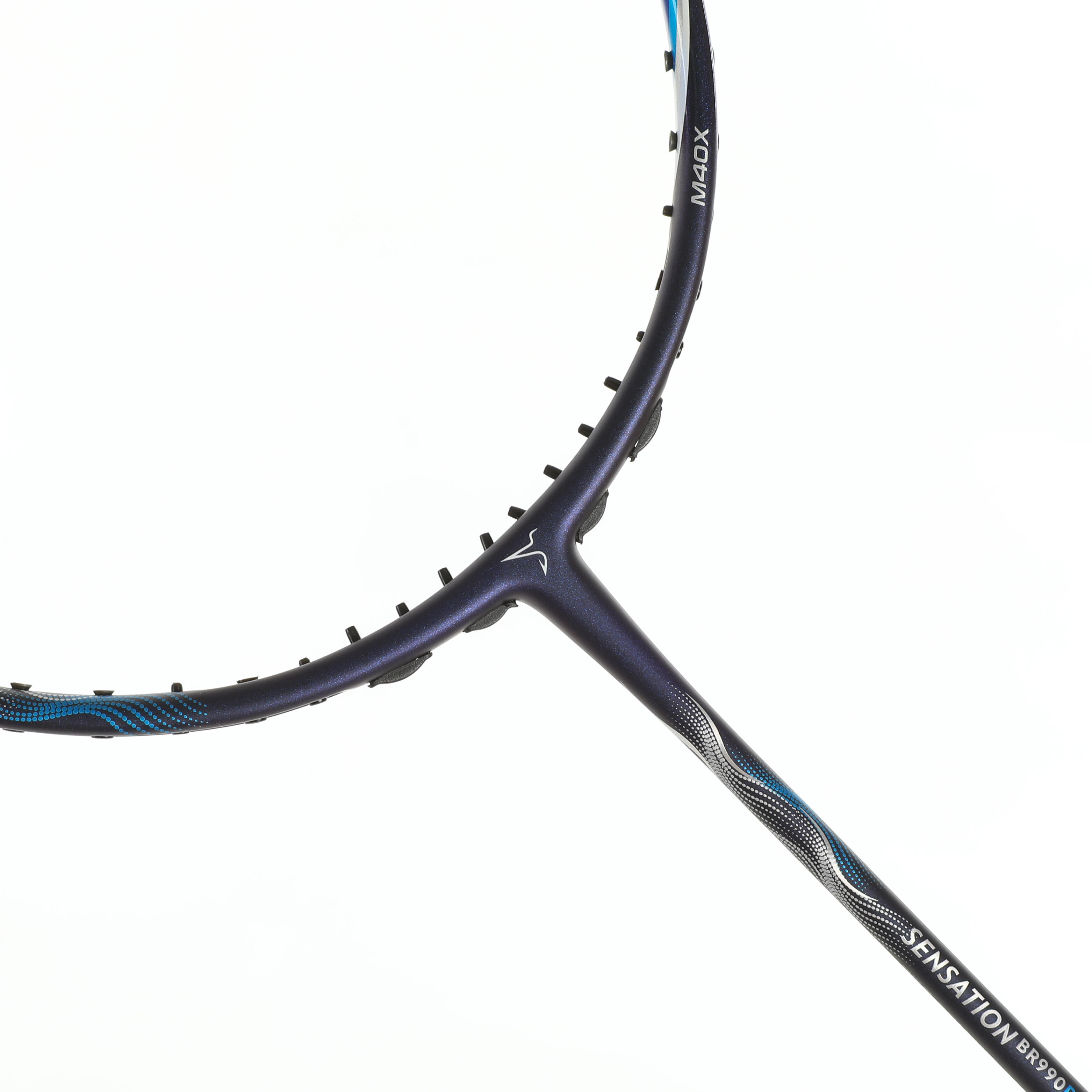 9869-badminton-racket-br-sensation-990-pro-1.jpg