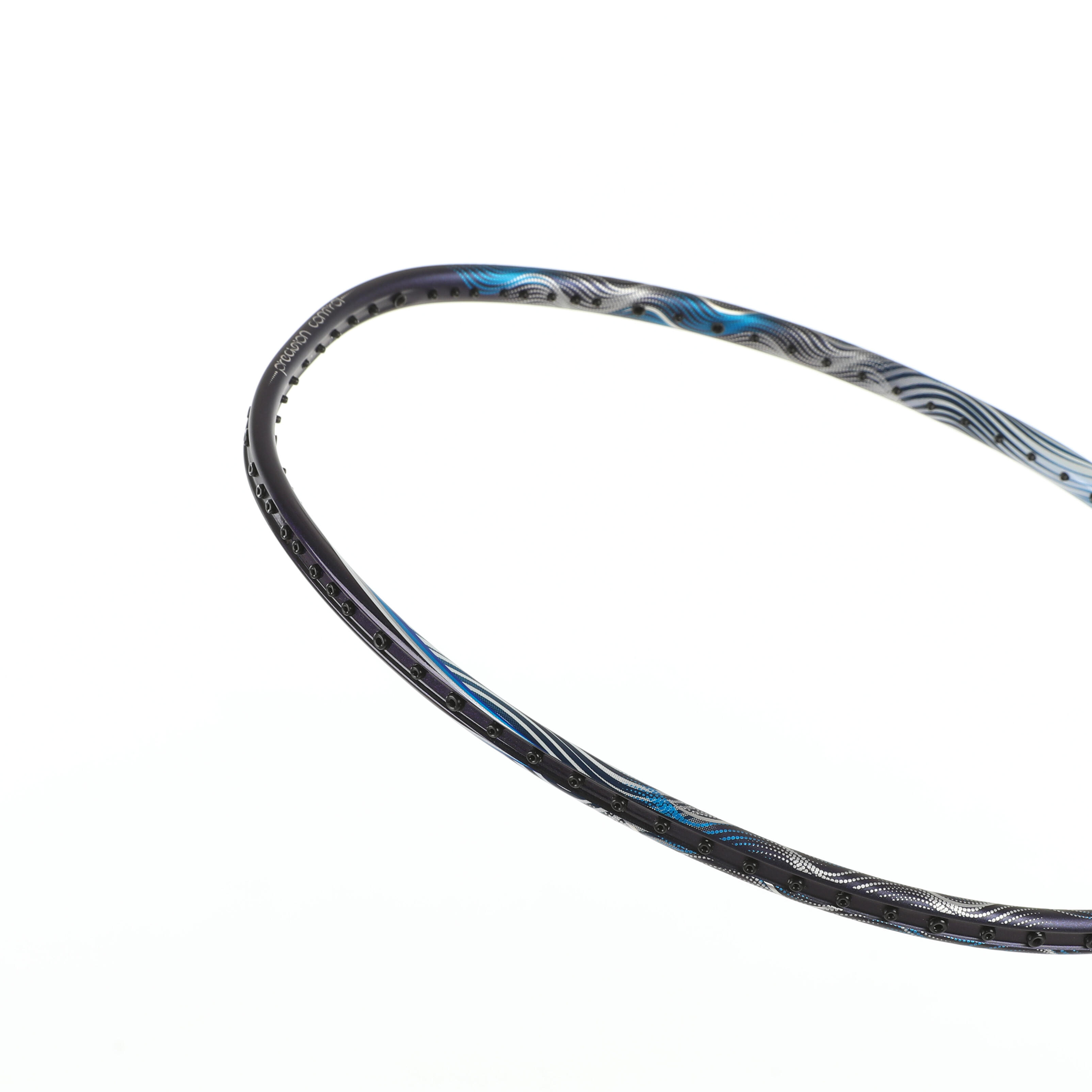 9869-badminton-racket-br-sensation-990-pro-1.jpg