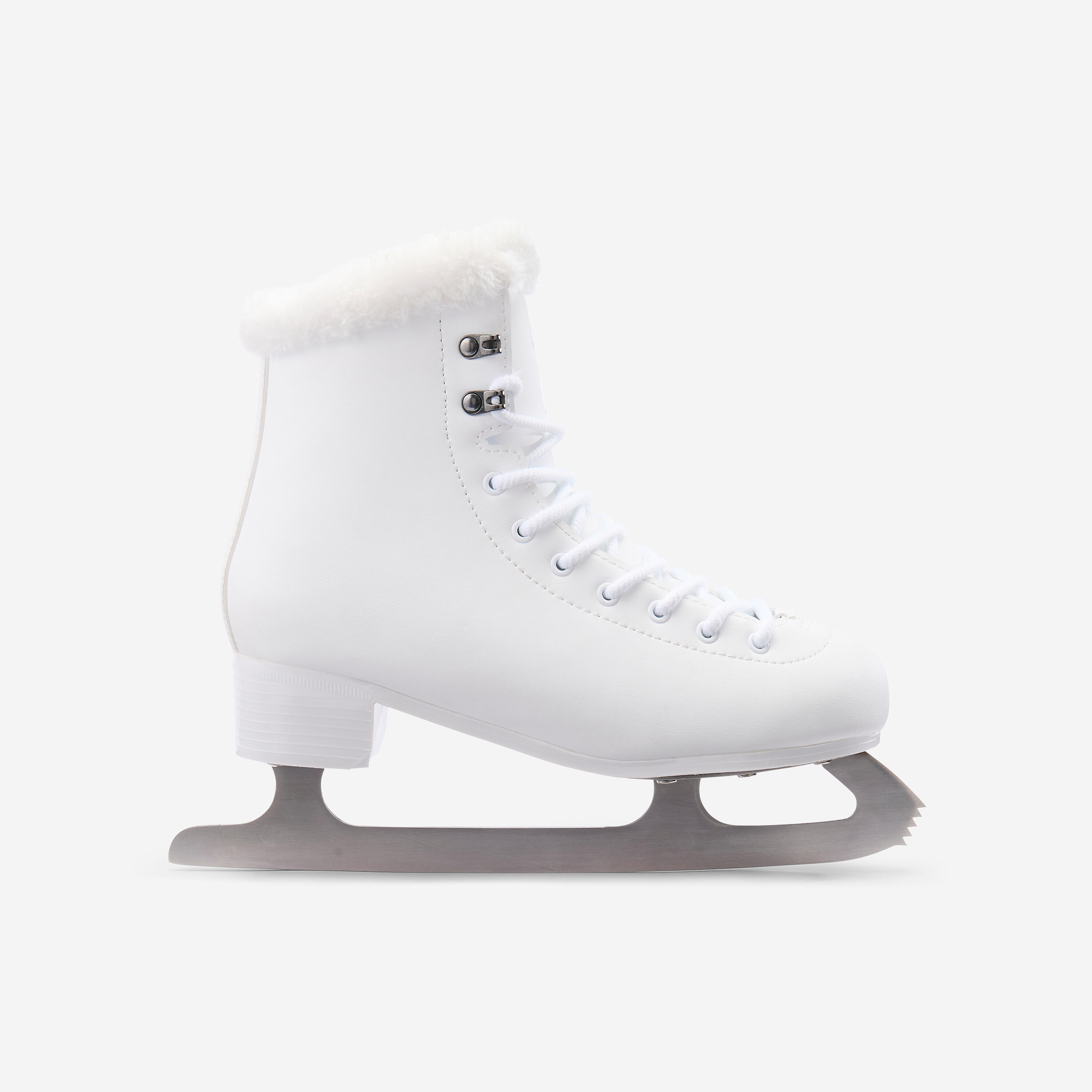 Women's Ice Skates, IS 500